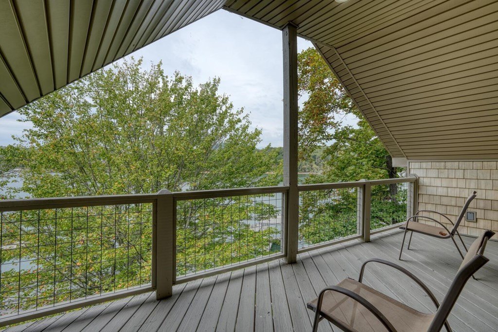 Young Harris, Georgia, 30582, United States, 3 Bedrooms Bedrooms, ,4 BathroomsBathrooms,Residential,For Sale,1975492