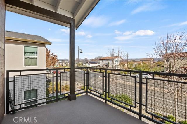 Chico, California, 95928, United States, 3 Bedrooms Bedrooms, ,3 BathroomsBathrooms,Residential,For Sale,2012559