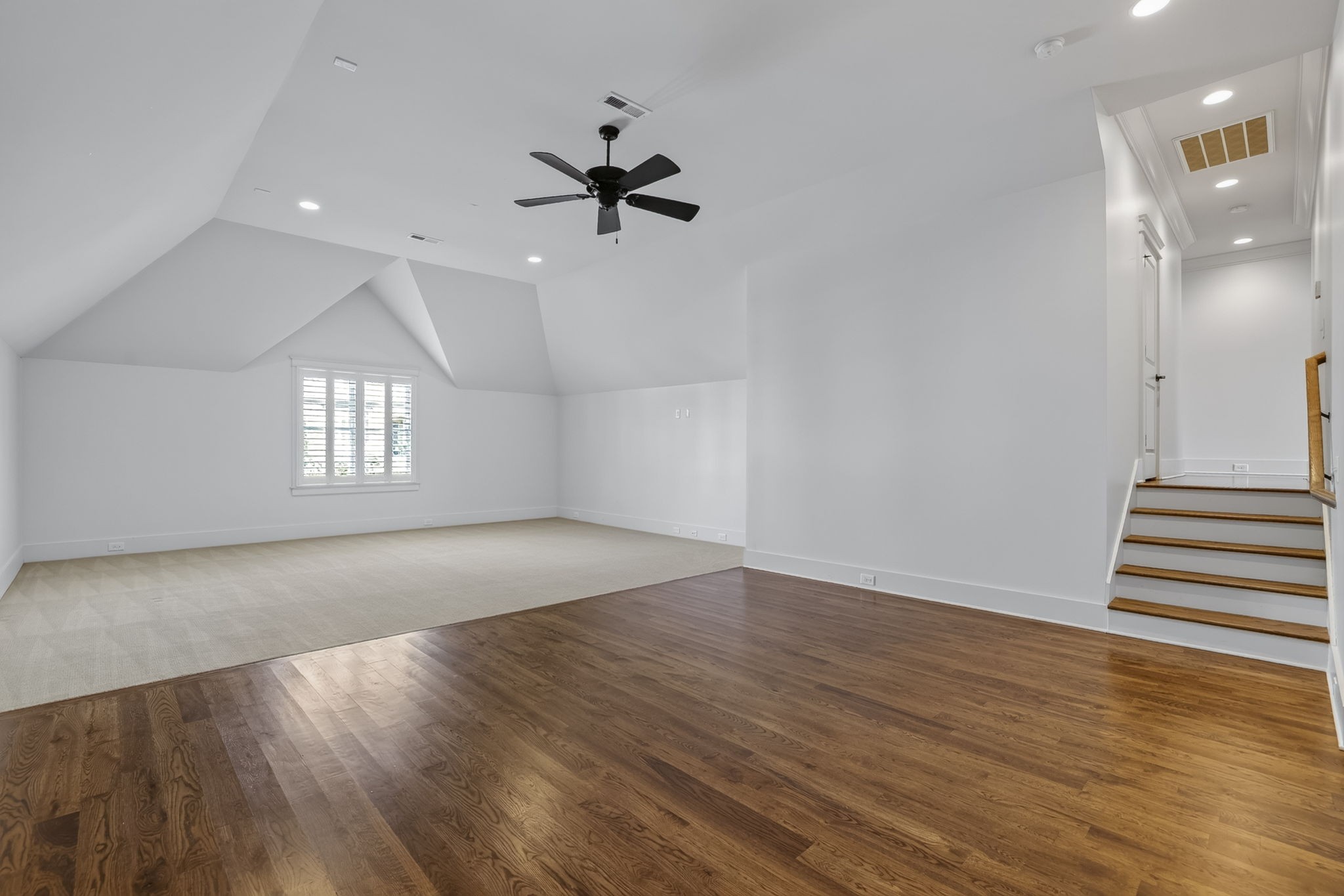  2100 Granby Ct, Franklin, TN, 37069 - 物件實景