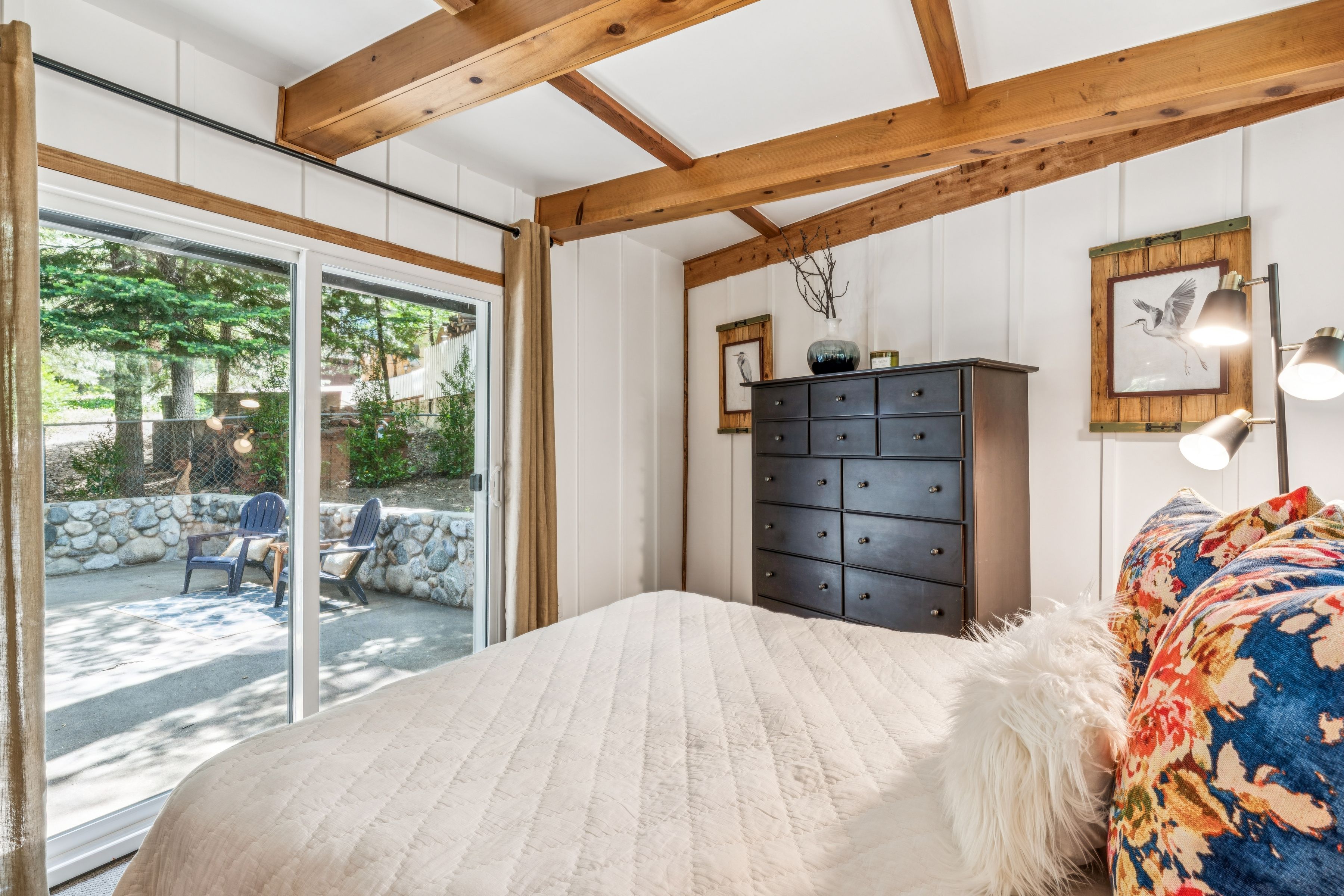  177 Joaquin Miller Road, Lake Arrowhead, CA 92352 - 物件實景