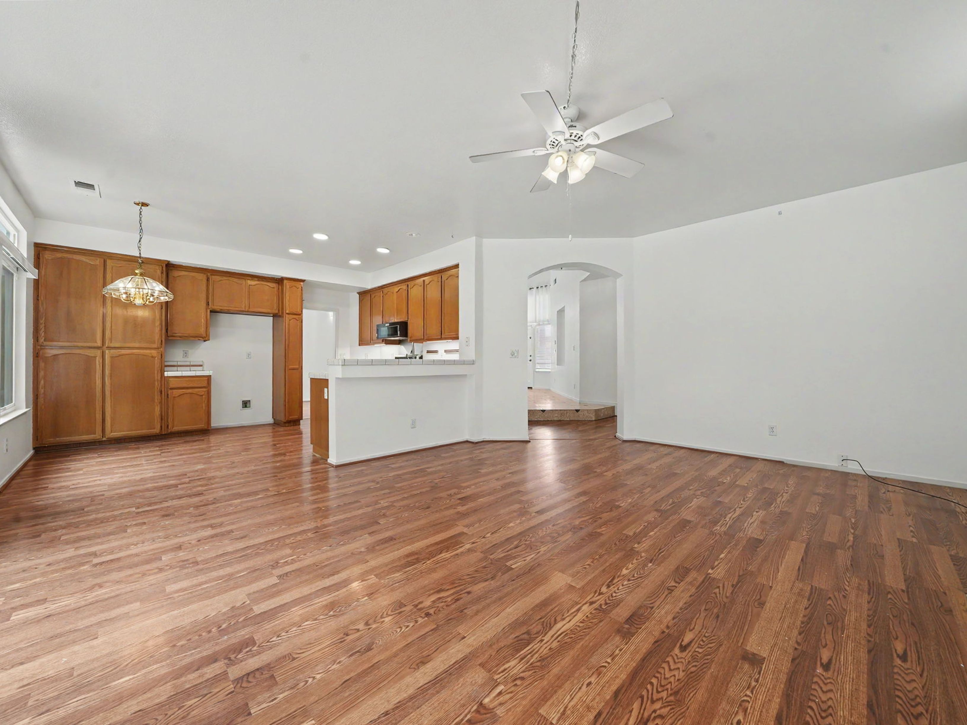  1066 Ruess Road, Ripon, CA 95366 - 物件實景