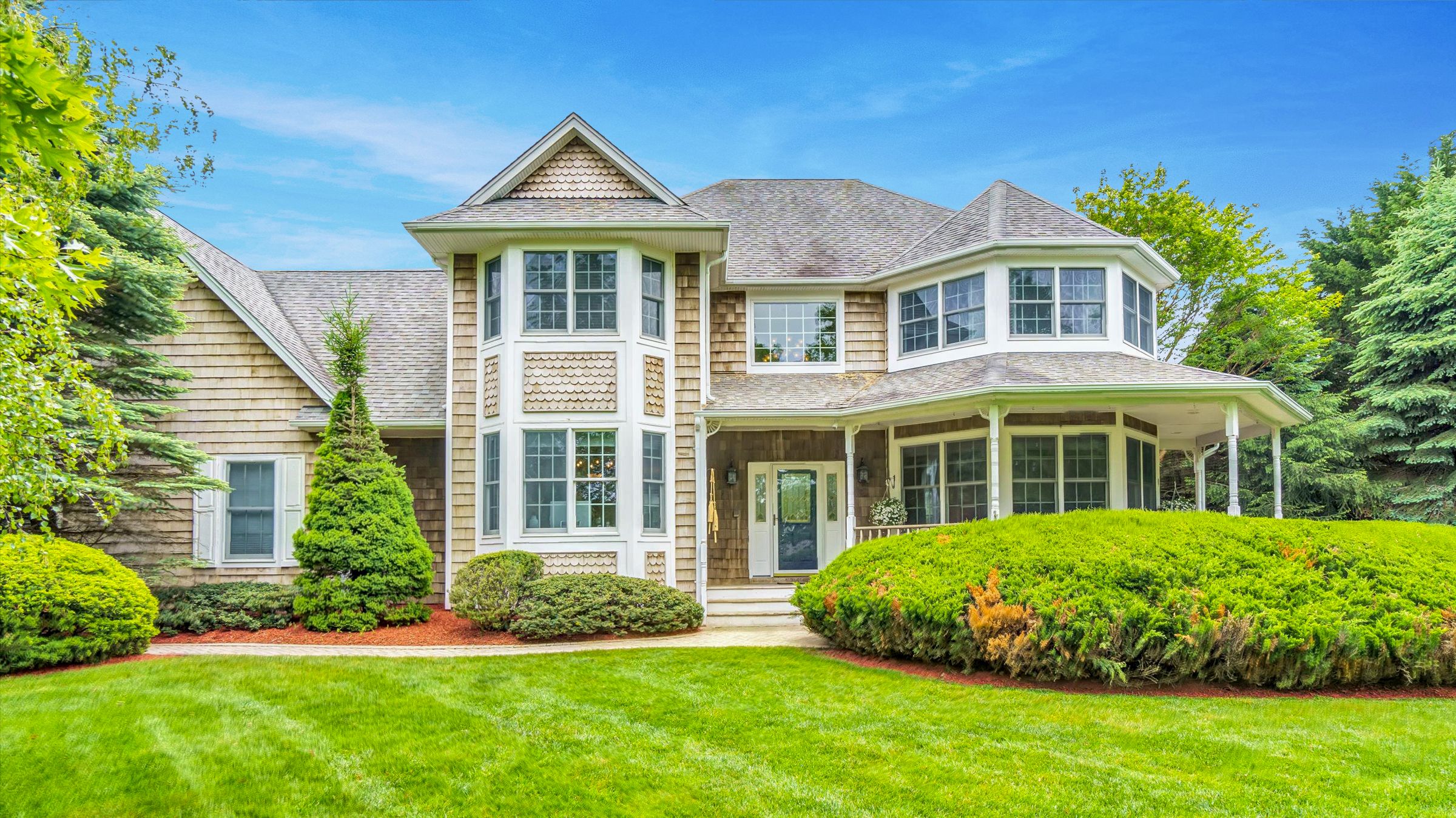 1260 Water Terrace, Southold, NY 11971 
