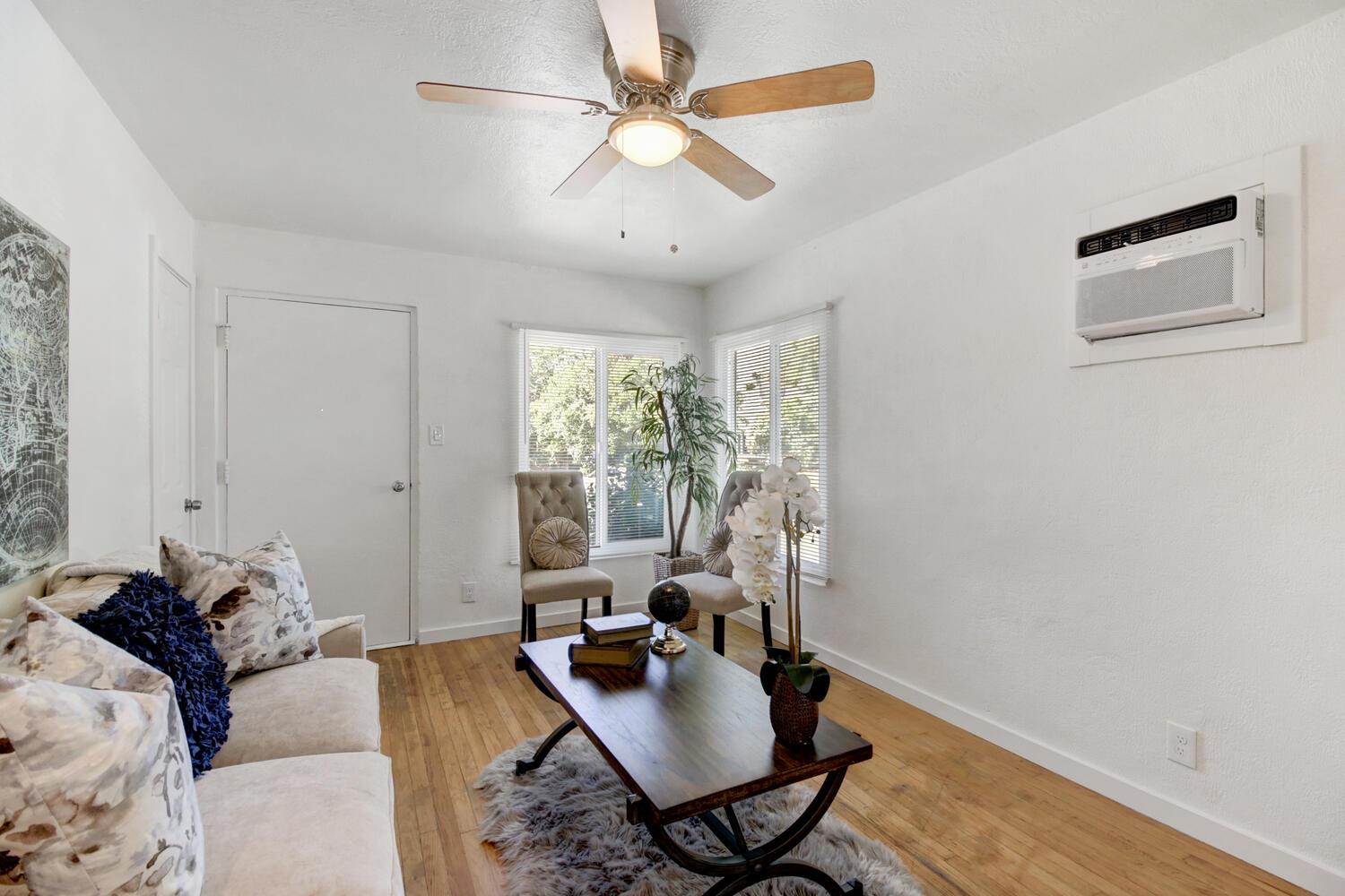 Roseville, California, 95678, United States, ,Residential,For Sale,1996068