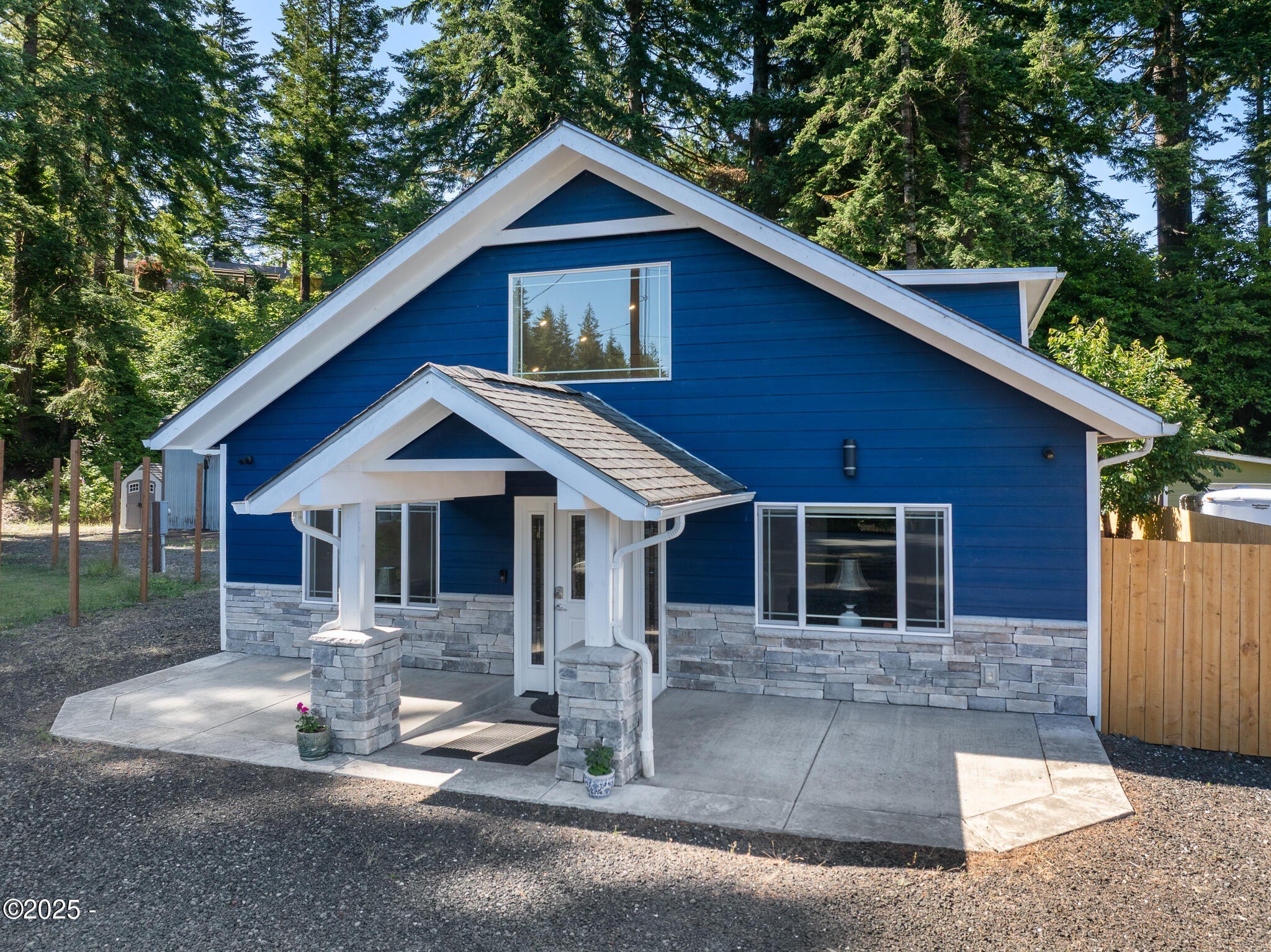 Toledo, Oregon, 97391, United States, 4 Bedrooms Bedrooms, ,2 BathroomsBathrooms,Residential,For Sale,1882404