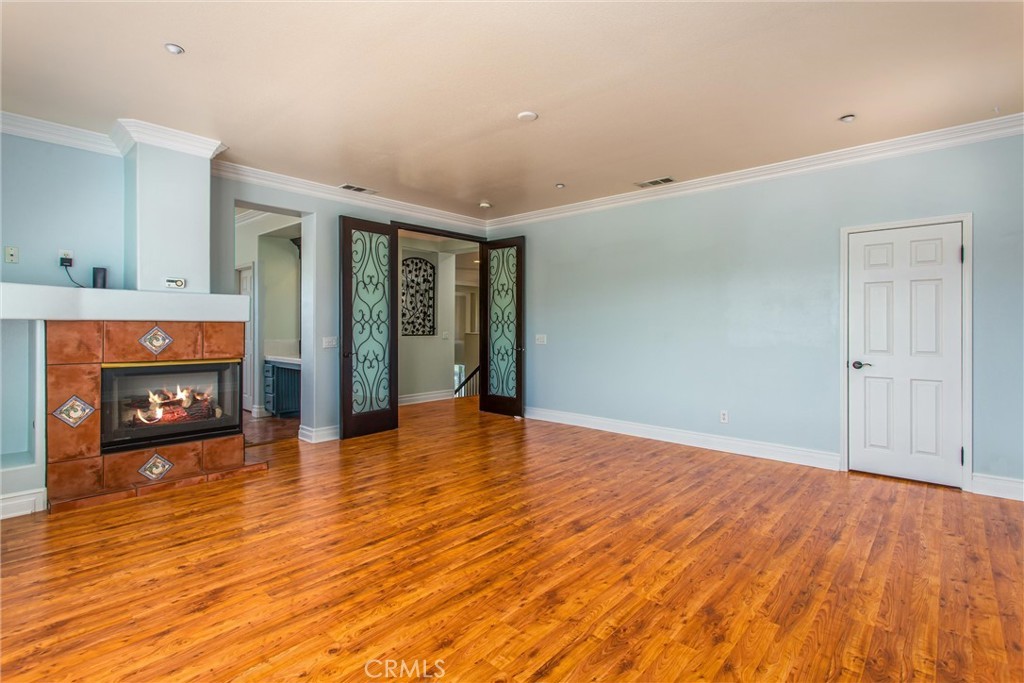 Redlands, California, 92373, United States, 4 Bedrooms Bedrooms, ,4 BathroomsBathrooms,Residential,For Sale,1979080