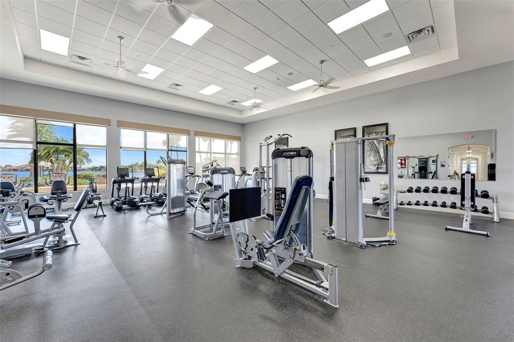 Nokomis, Florida, 34275, United States, 4 Bedrooms Bedrooms, ,2 BathroomsBathrooms,Residential,For Sale,2003329