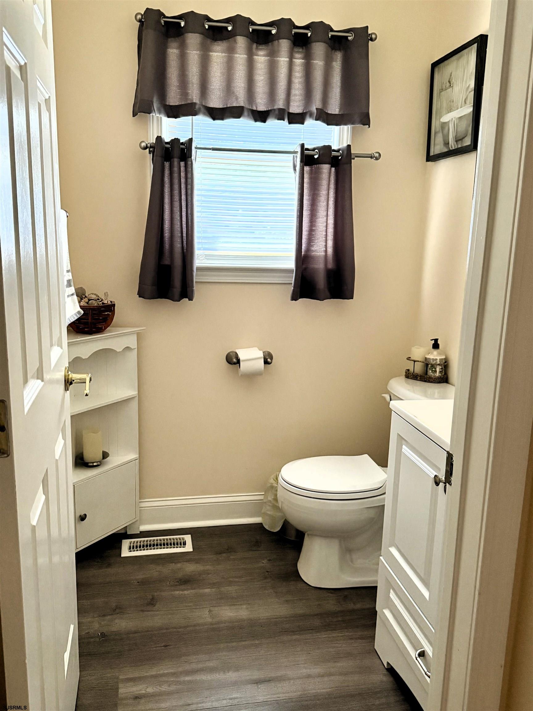 Woodbine Borough, New Jersey, 08270, United States, 3 Bedrooms Bedrooms, ,4 BathroomsBathrooms,Residential,For Sale,1891104