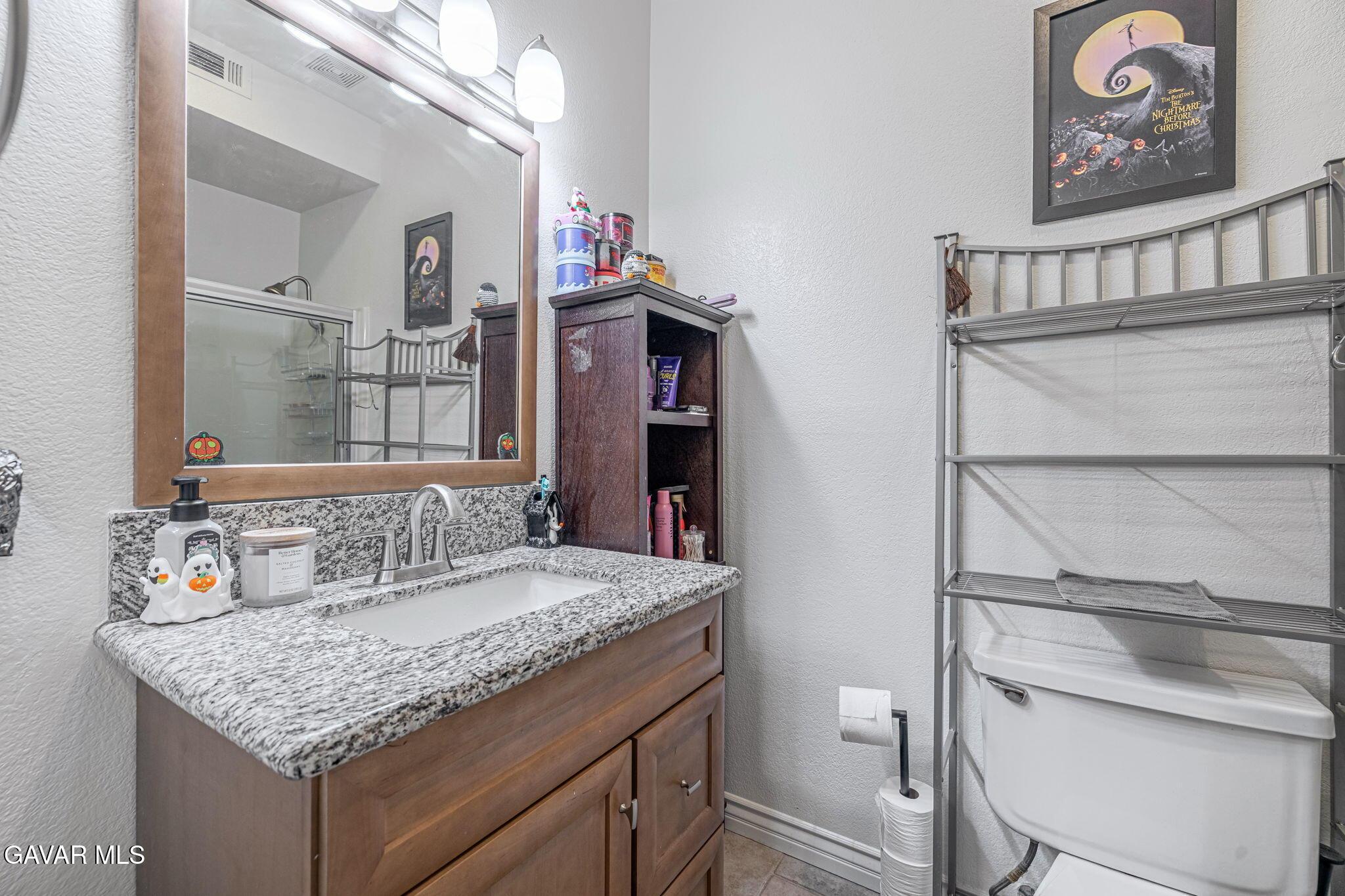 Avenue K12 , Lancaster, CA 93536