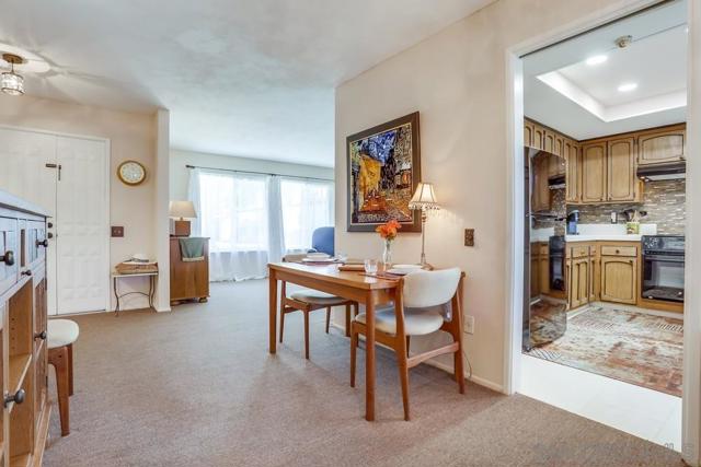 San Diego, California, 92128, United States, 2 Bedrooms Bedrooms, ,2 BathroomsBathrooms,Residential,For Sale,1937769