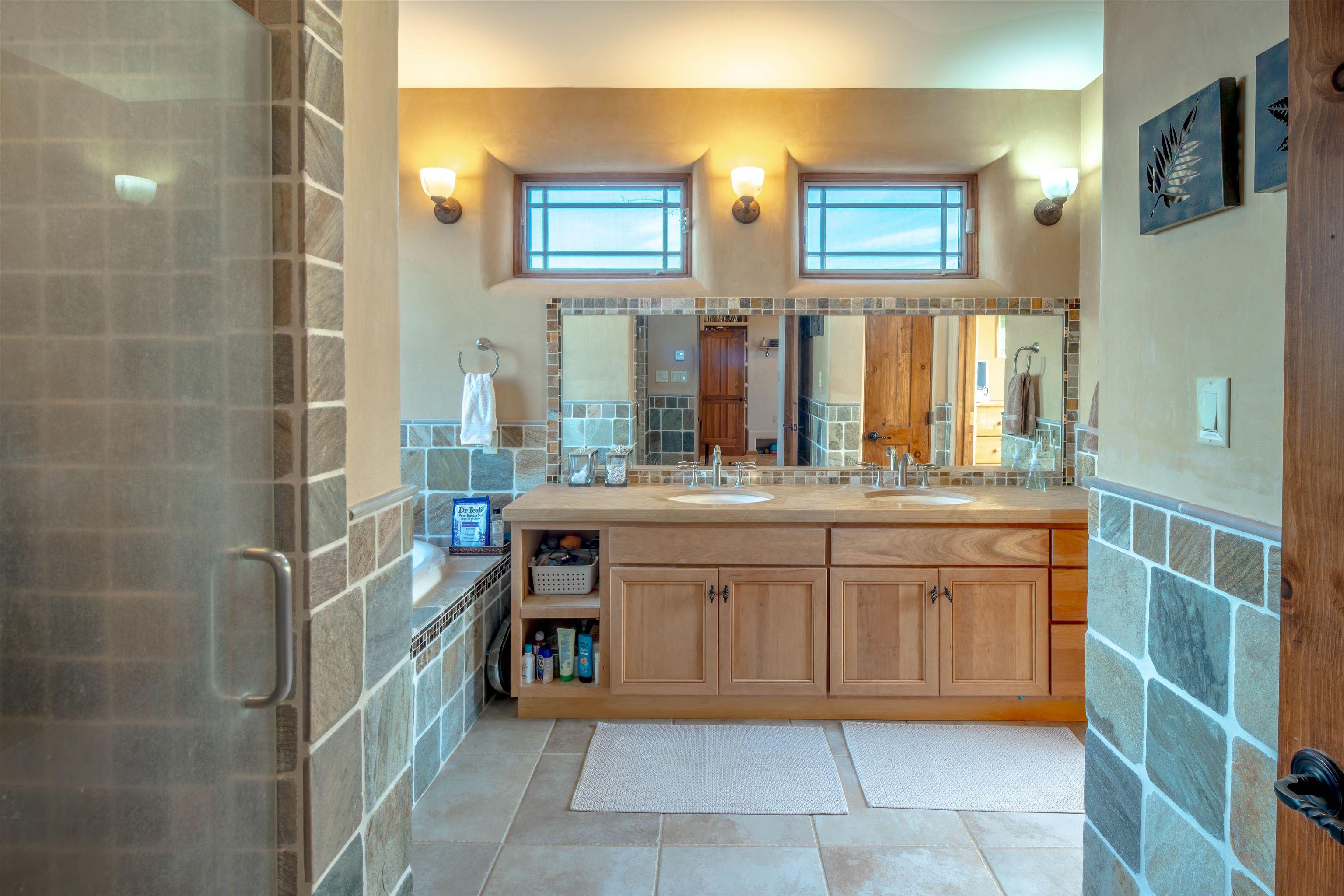 Ranchos De Taos, New Mexico, 87557-2740, United States, 3 Bedrooms Bedrooms, ,3 BathroomsBathrooms,Residential,For Sale,1998521