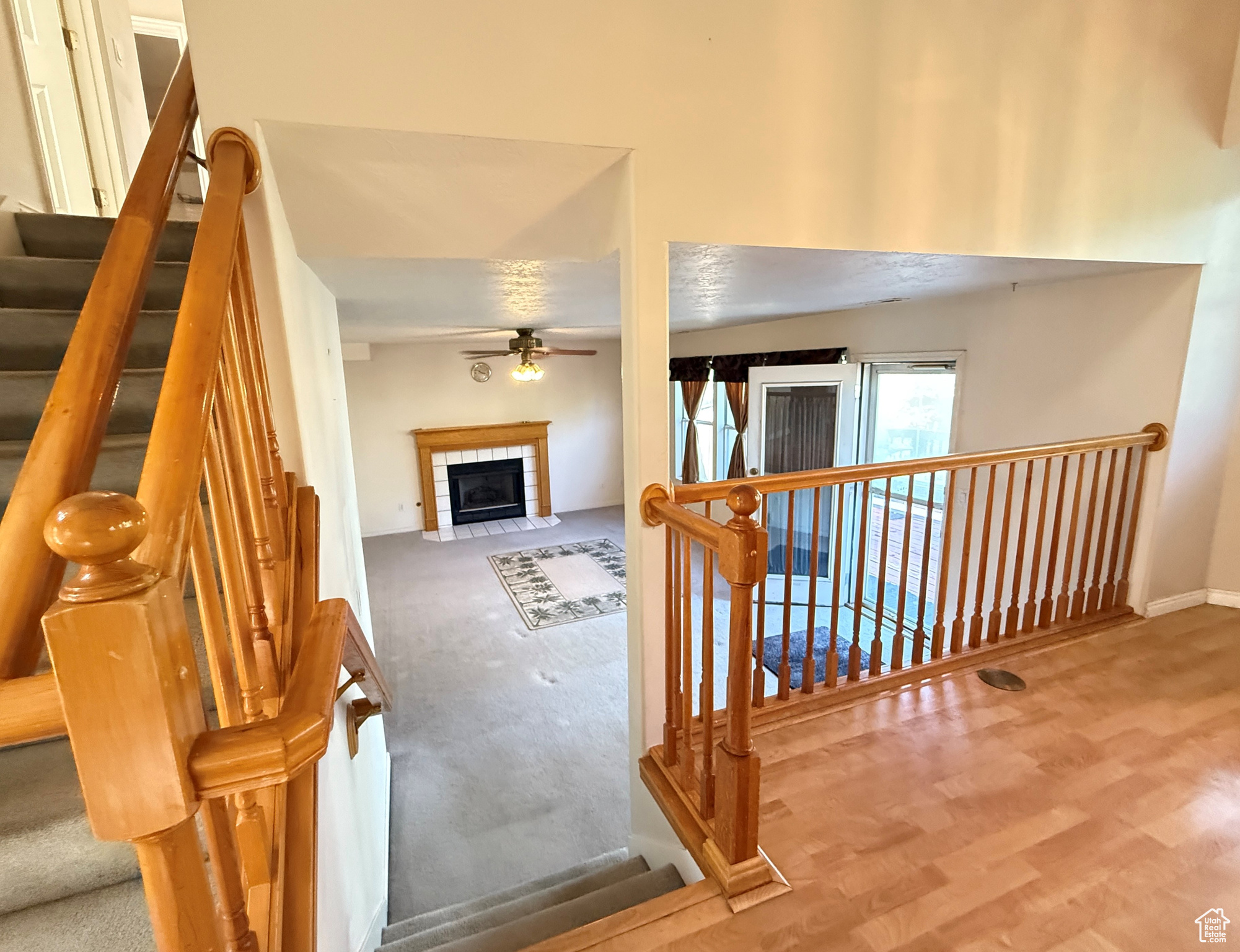 Orem, Utah, 84057, United States, 4 Bedrooms Bedrooms, ,3 BathroomsBathrooms,Residential,For Sale,1917303