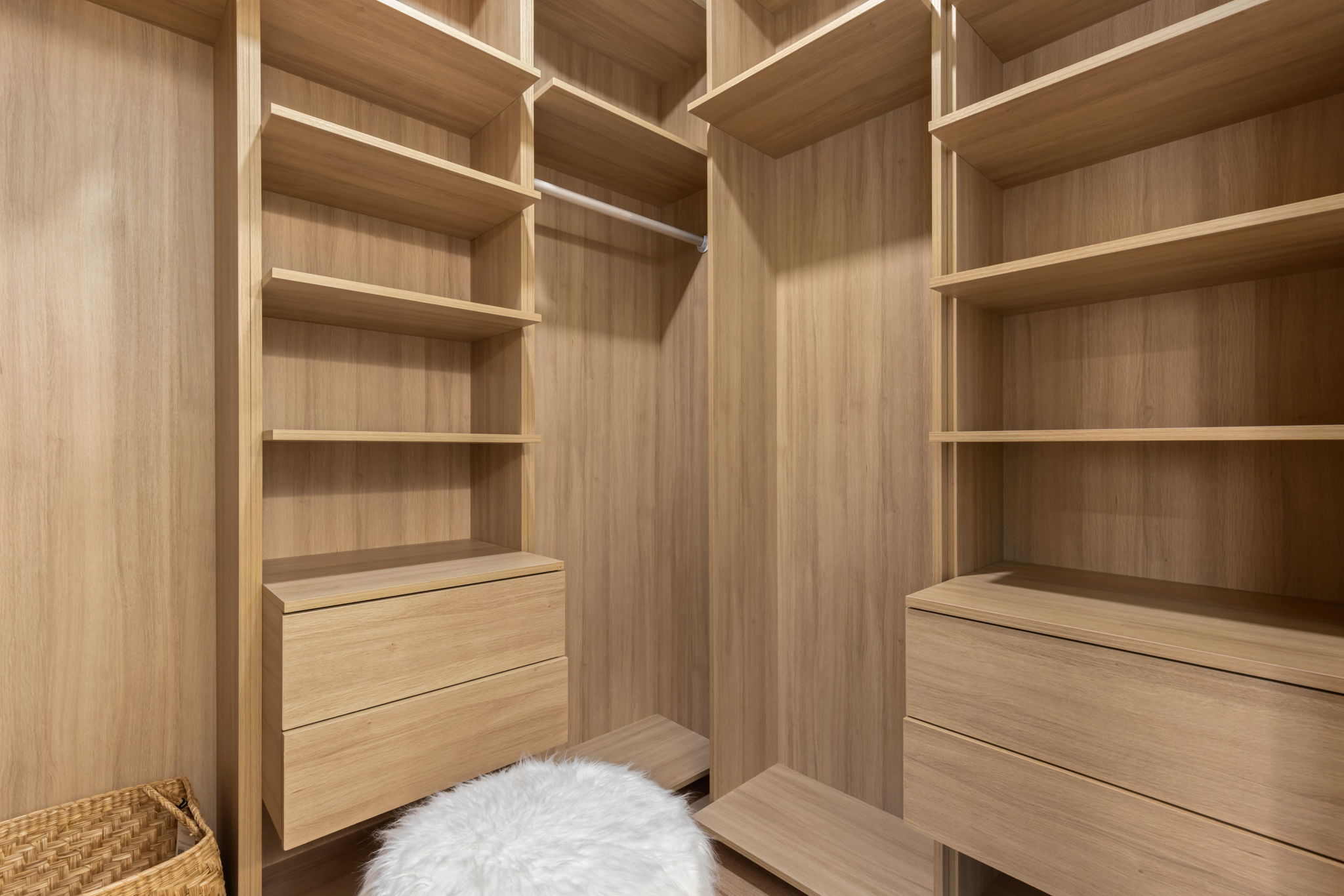  7076 East Arrowhead Drive¦Tucson, AZ - 物件實景