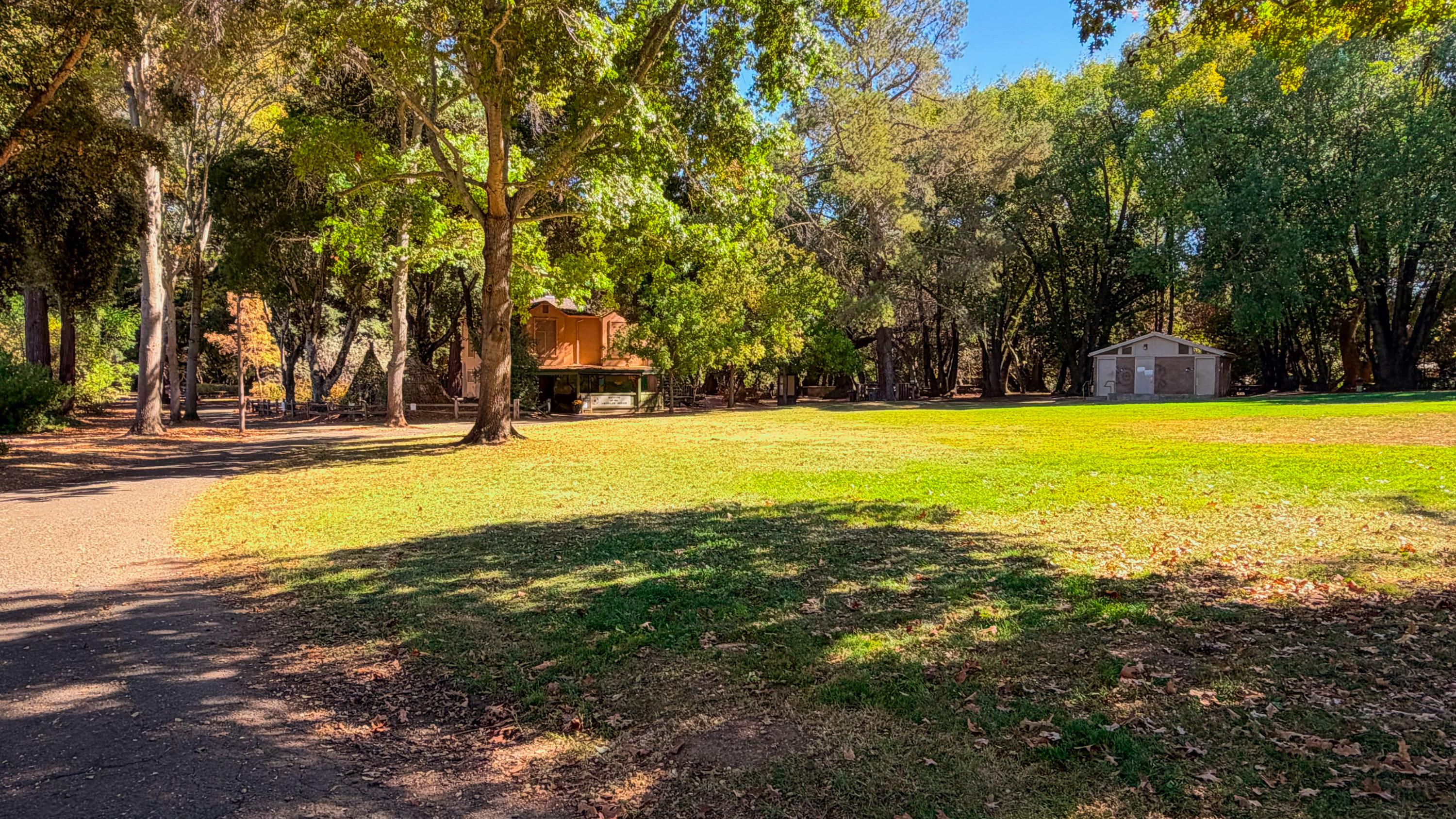  728 Eucalyptus Avenue, Novato, CA 94947 - 物件實景
