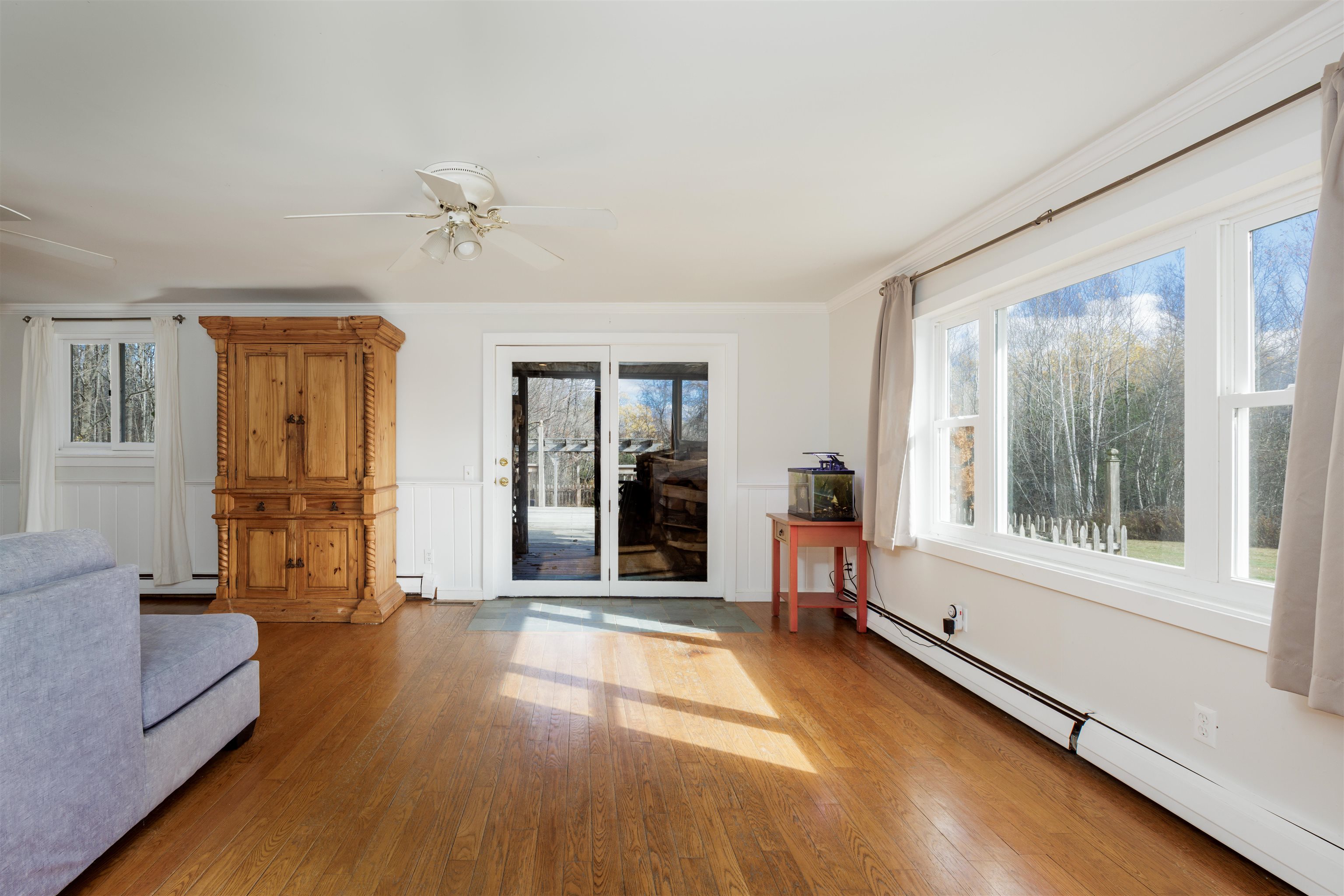 Unity, New Hampshire, 03773, United States, 4 Bedrooms Bedrooms, ,2 BathroomsBathrooms,Residential,For Sale,1986212