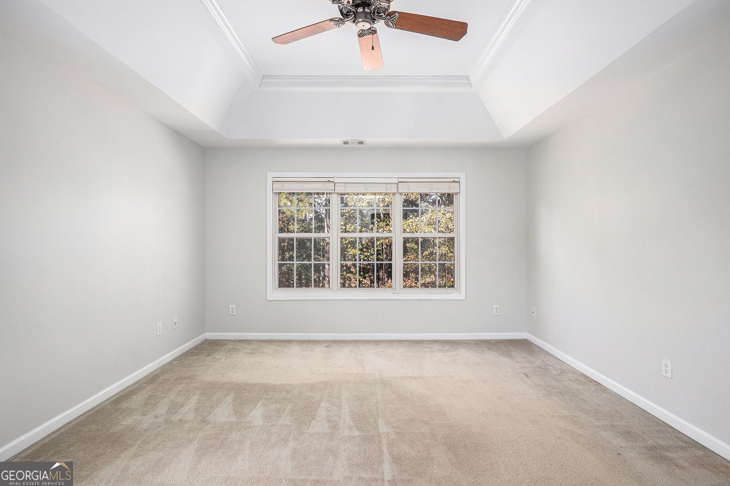 Buford, Georgia, 30518, United States, 4 Bedrooms Bedrooms, ,3 BathroomsBathrooms,Residential,For Sale,1969826