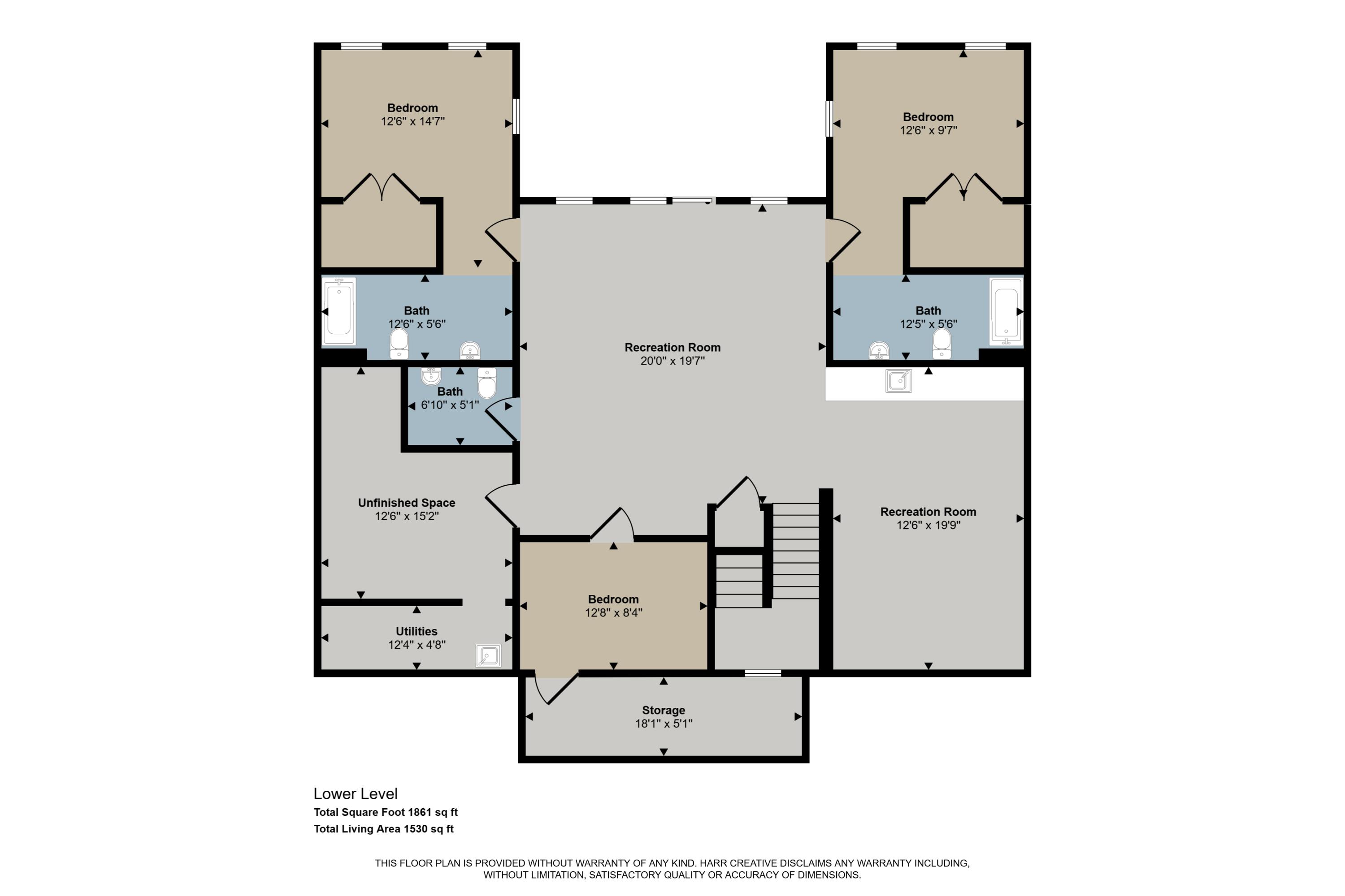 Wayland, Michigan, 49348, United States, 3 Bedrooms Bedrooms, ,5 BathroomsBathrooms,Residential,For Sale,1937480