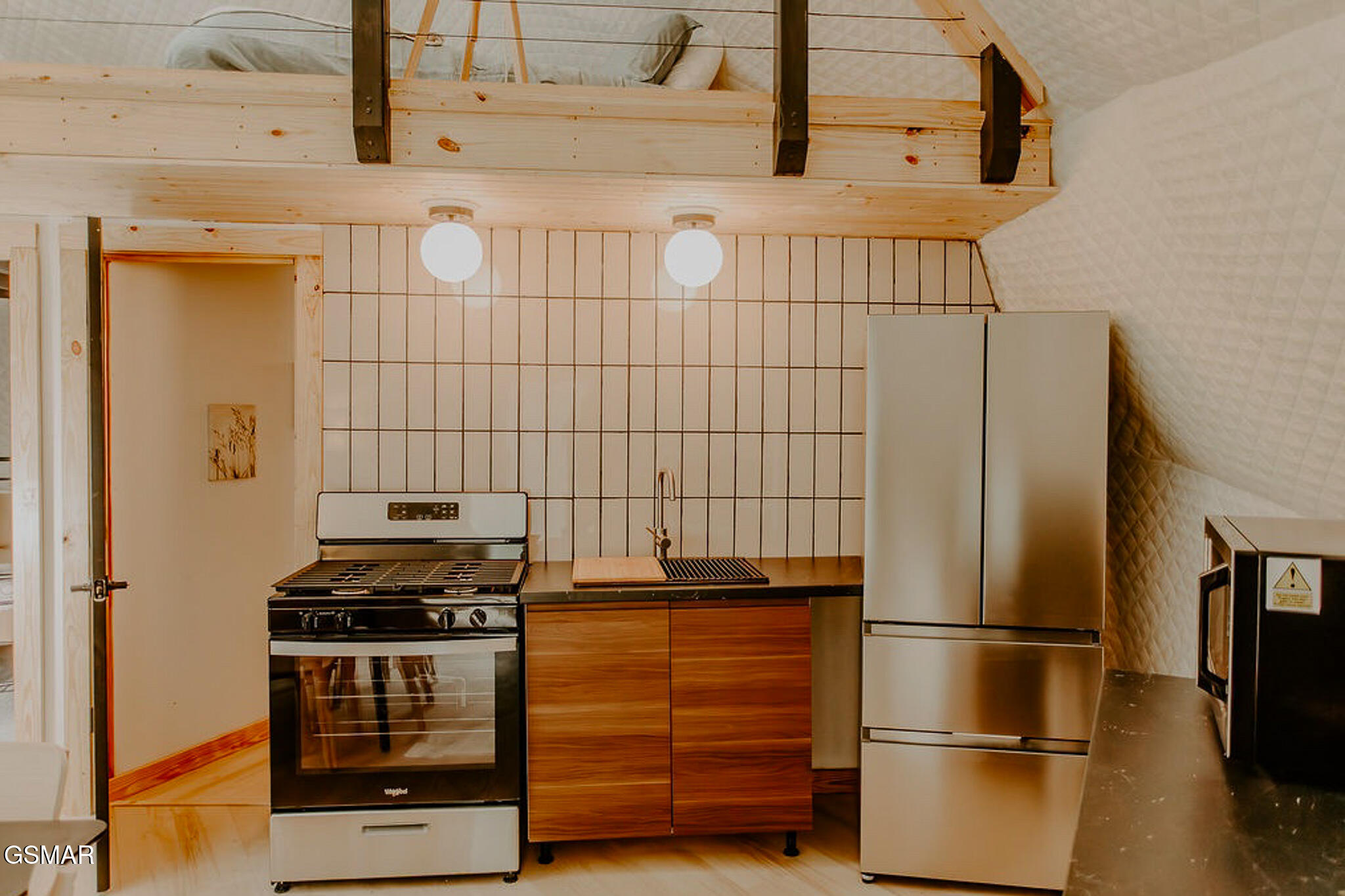 Cosby, Tennessee, 37722, United States, ,Land,For Sale,1978210