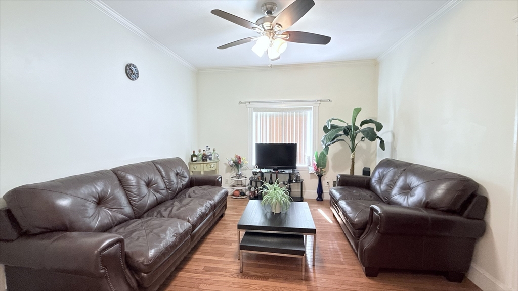 Revere, Massachusetts, 02151, United States, 7 Bedrooms Bedrooms, ,7 BathroomsBathrooms,Residential,For Sale,2035407