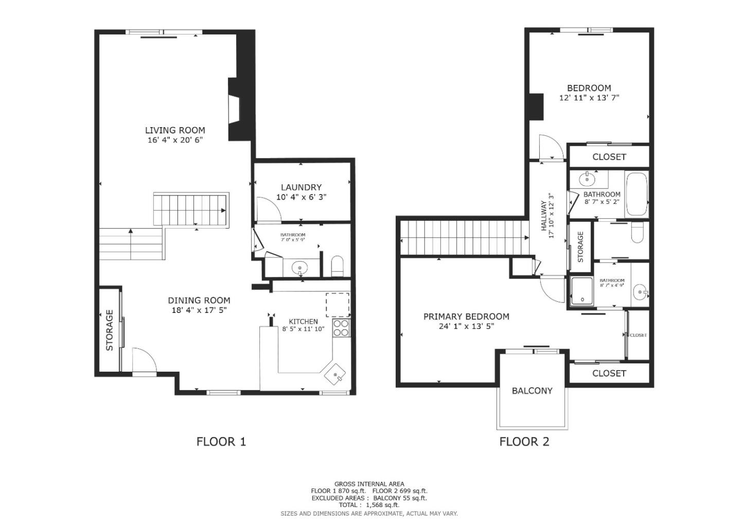 Los Gatos, California, 95030, United States, 2 Bedrooms Bedrooms, ,3 BathroomsBathrooms,Residential,For Sale,1903816