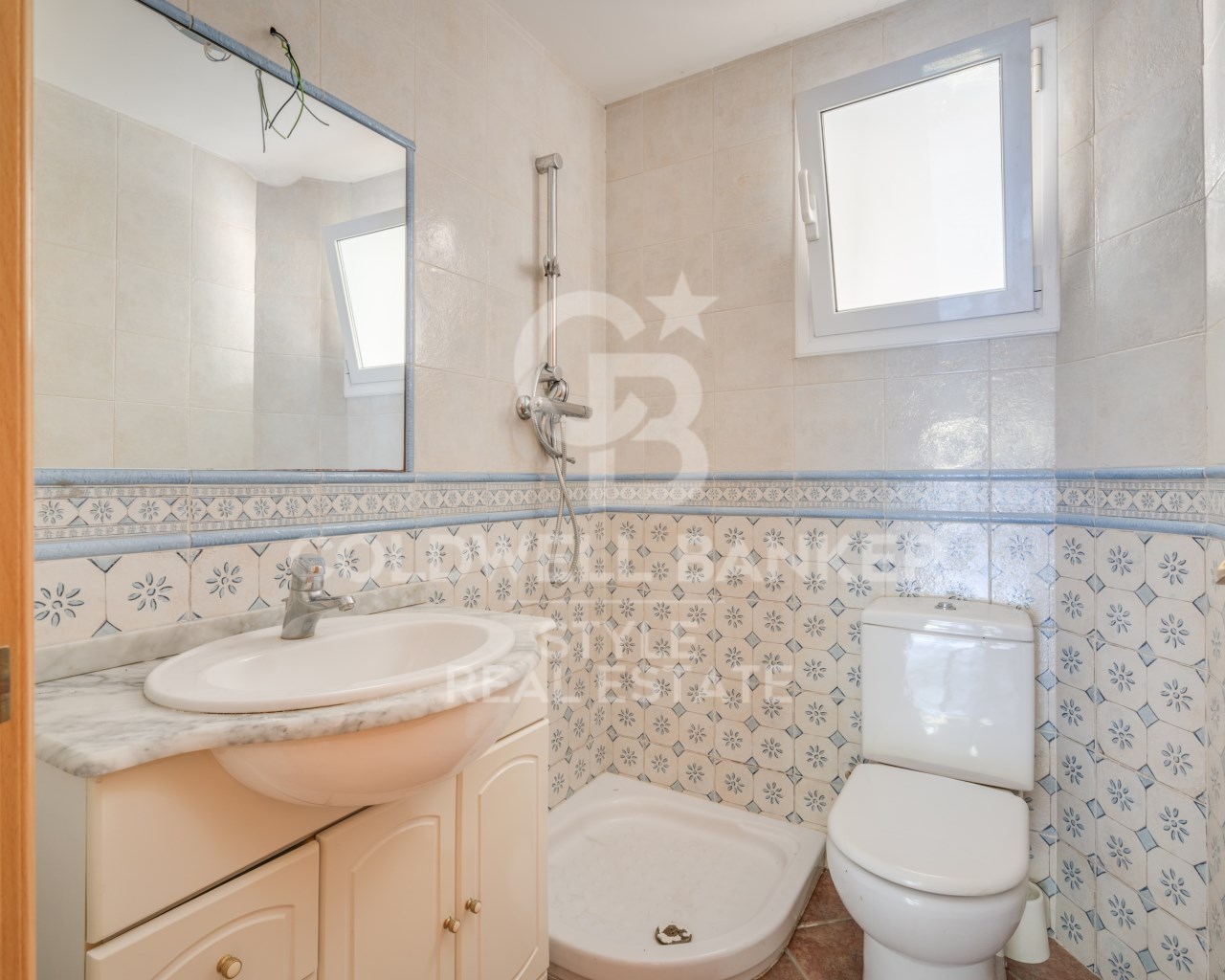 Calle Anne Frank D' Barcelona, Sabadell, La Conc?, Sabadell, Catalonia, 08206, ES, 6 Bedrooms Bedrooms, ,4 BathroomsBathrooms,Residential,For Sale,Calle Anne Frank D' Barcelona, Sabadell, La Conc?,1622954
