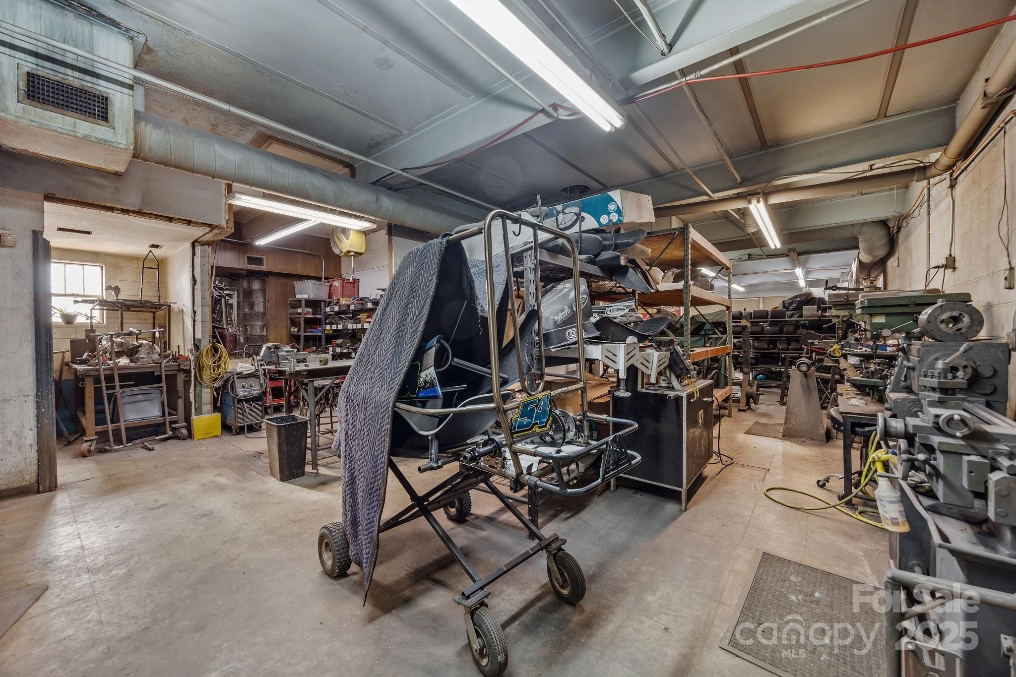 Statesville, North Carolina, 28677, United States, ,Residential,For Sale,2005927