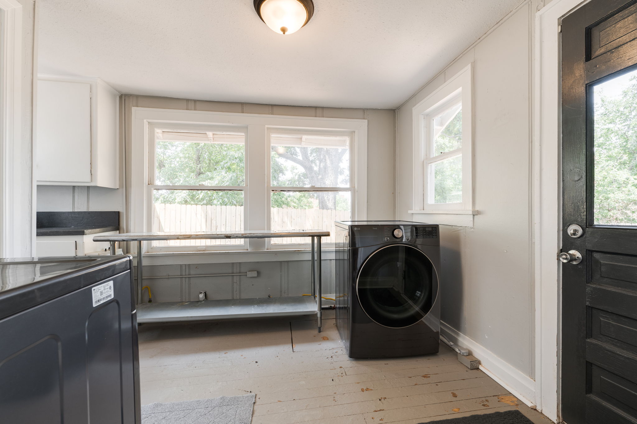  715 Northwest Eubanks Street, Oklahoma City, OK 73118 - 物件實景