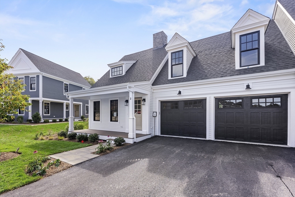 46 Sandwich Road Unit 34, Plymouth, Massachusetts, 02360, United States, 2 Bedrooms Bedrooms, ,3 BathroomsBathrooms,Residential,For Sale,46 Sandwich Road Unit 34,1479786