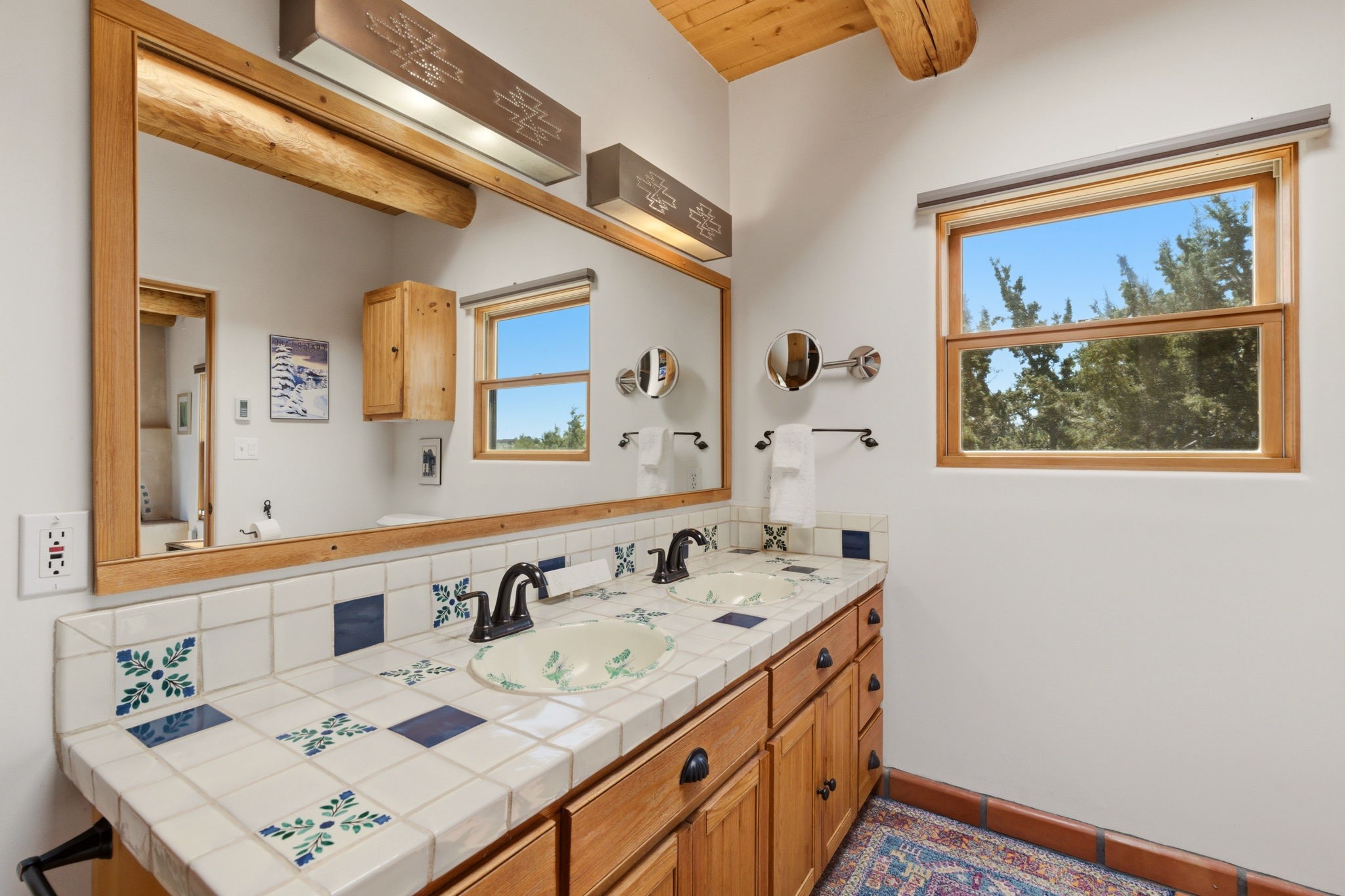  5 Avalon Place - 物件實景