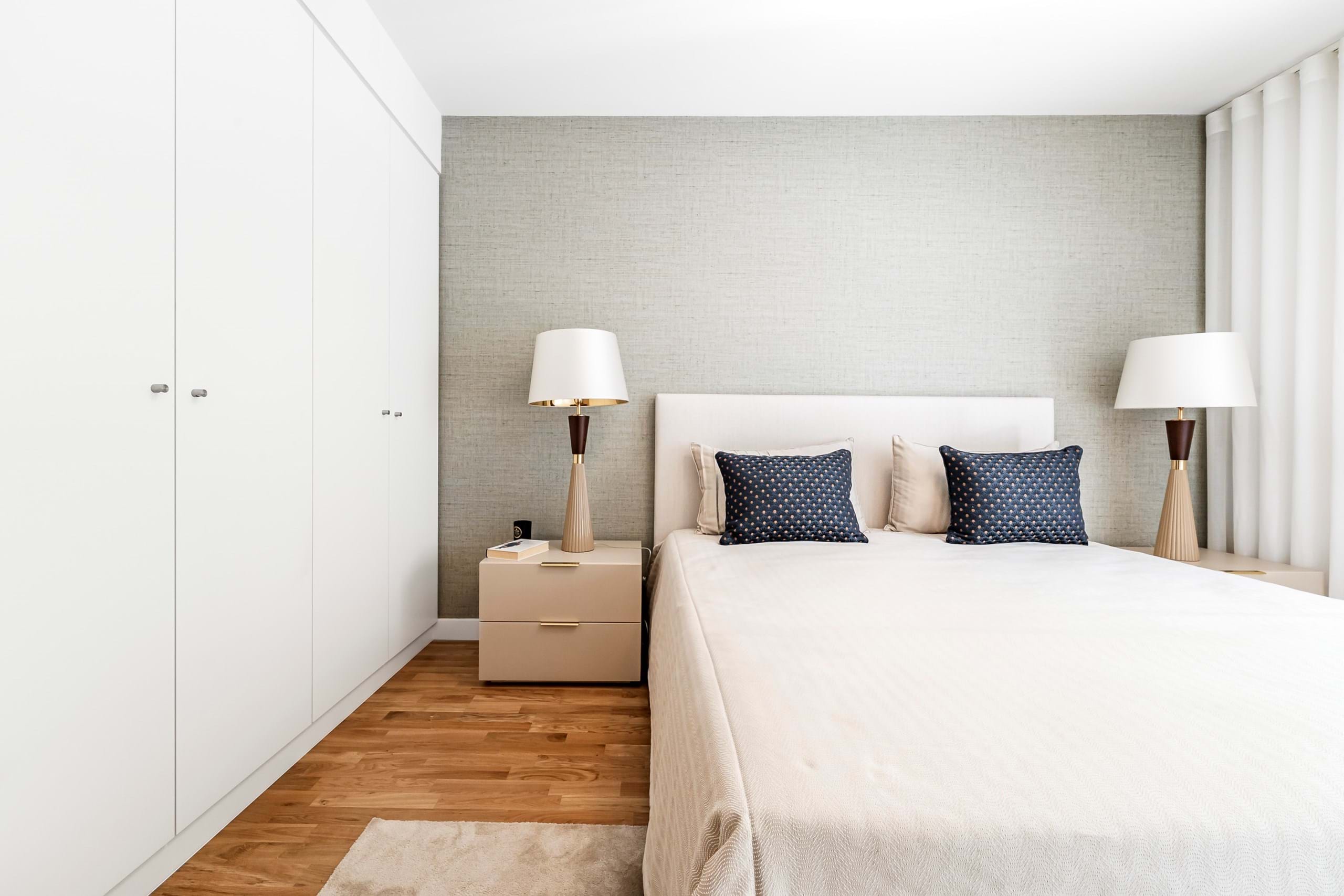 Lisboa, Lisbon, 1200-109, PT, 3 Bedrooms Bedrooms, ,4 BathroomsBathrooms,Residential,For Sale,1838605