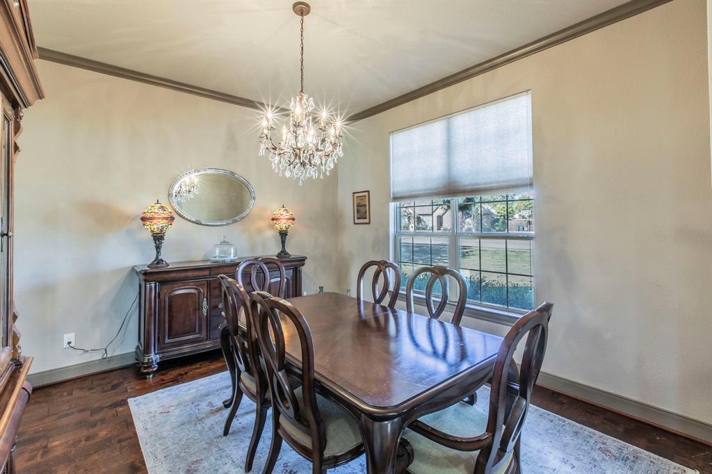 Midlothian, Texas, 76065, United States, 3 Bedrooms Bedrooms, ,4 BathroomsBathrooms,Residential,For Sale,2000311