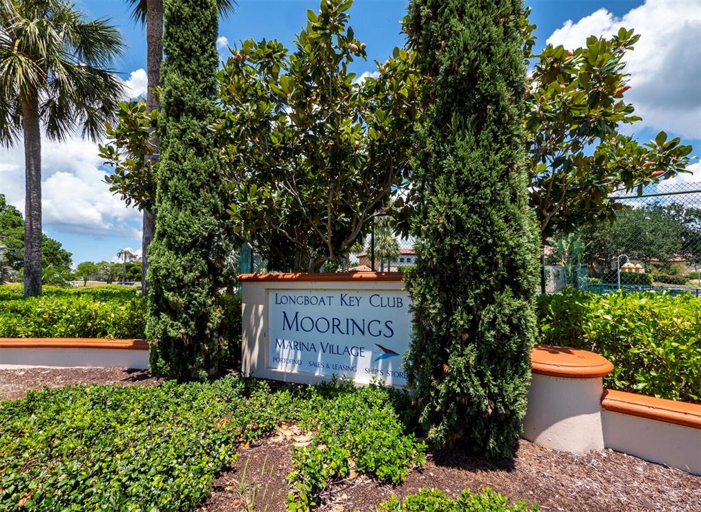 Longboat Key, Florida, 34228, United States, 2 Bedrooms Bedrooms, ,3 BathroomsBathrooms,Residential,For Sale,1942168