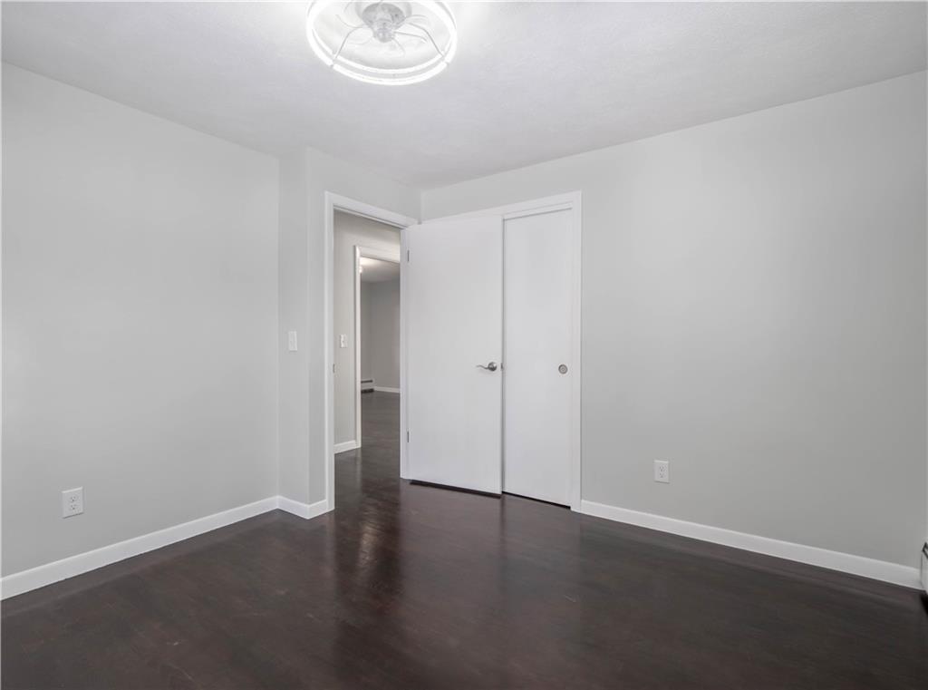 Coventry, Rhode Island, 02816, United States, 3 Bedrooms Bedrooms, ,2 BathroomsBathrooms,Residential,For Sale,2005624