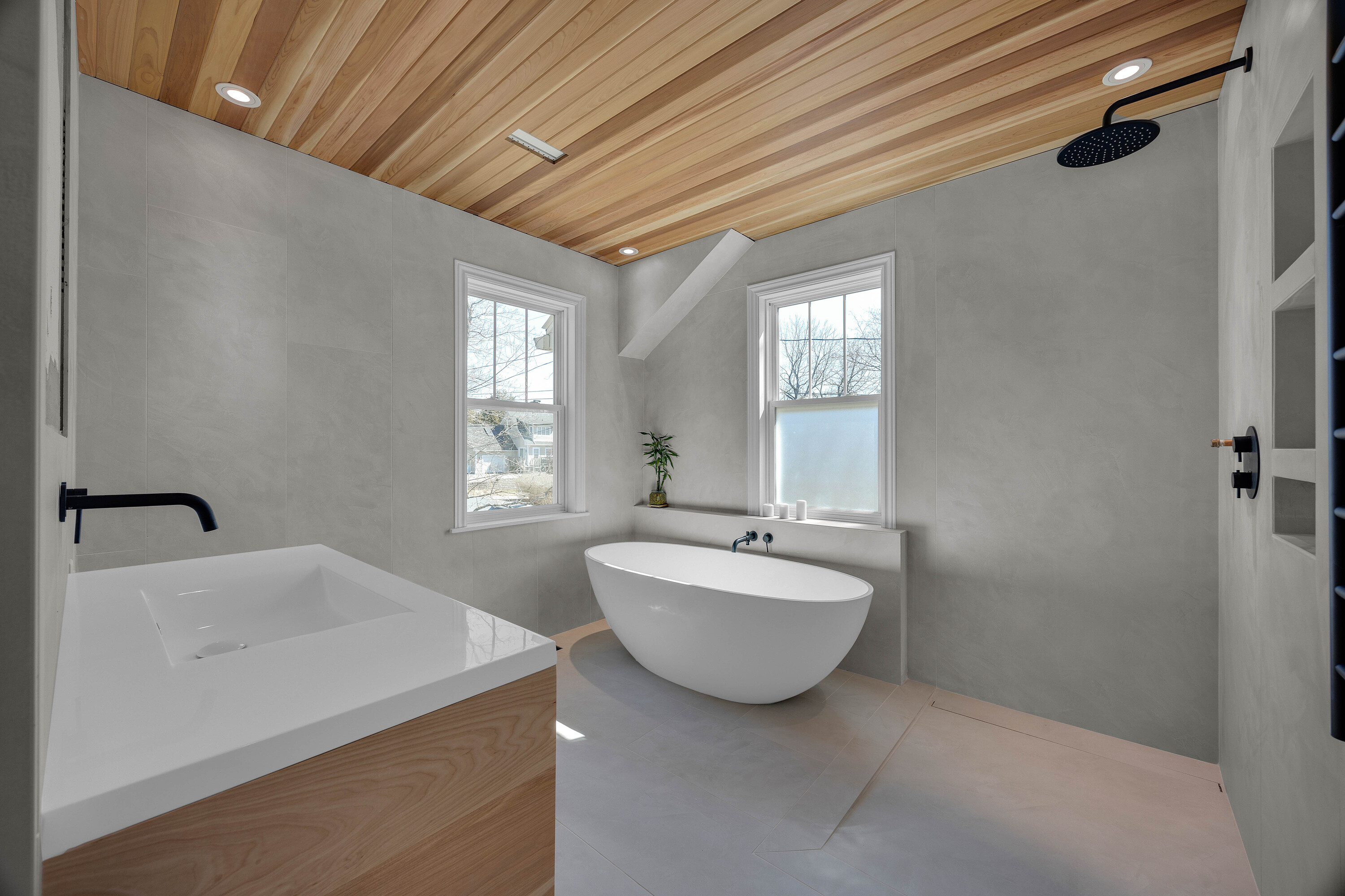  St. Andrews, Charlotte County - 物件實景