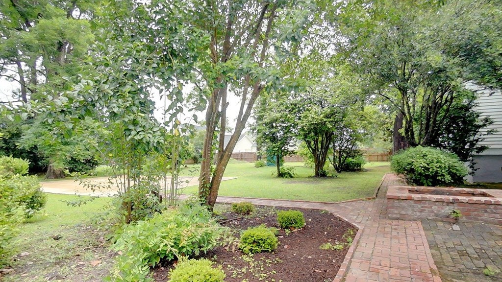 Thomasville, Georgia, 31792, United States, 3 Bedrooms Bedrooms, ,3 BathroomsBathrooms,Residential,For Sale,2005242