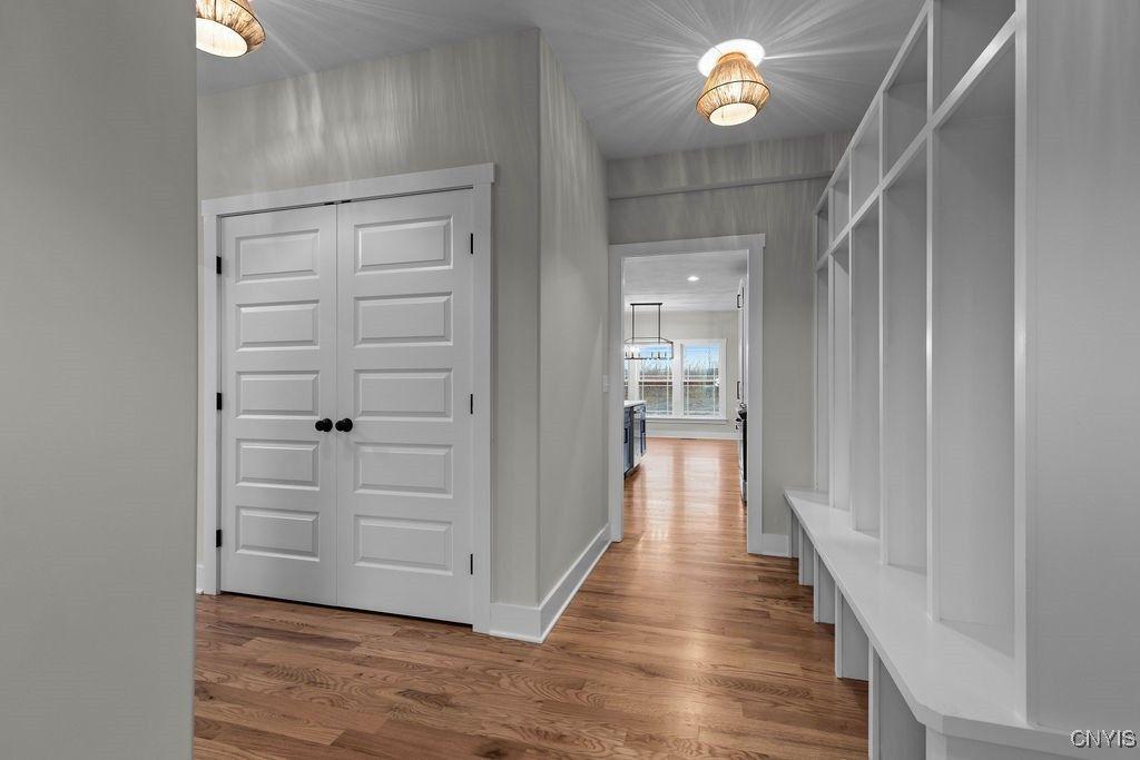 Baldwinsville, New York, 13027, United States, 3 Bedrooms Bedrooms, ,3 BathroomsBathrooms,Residential,For Sale,1745738