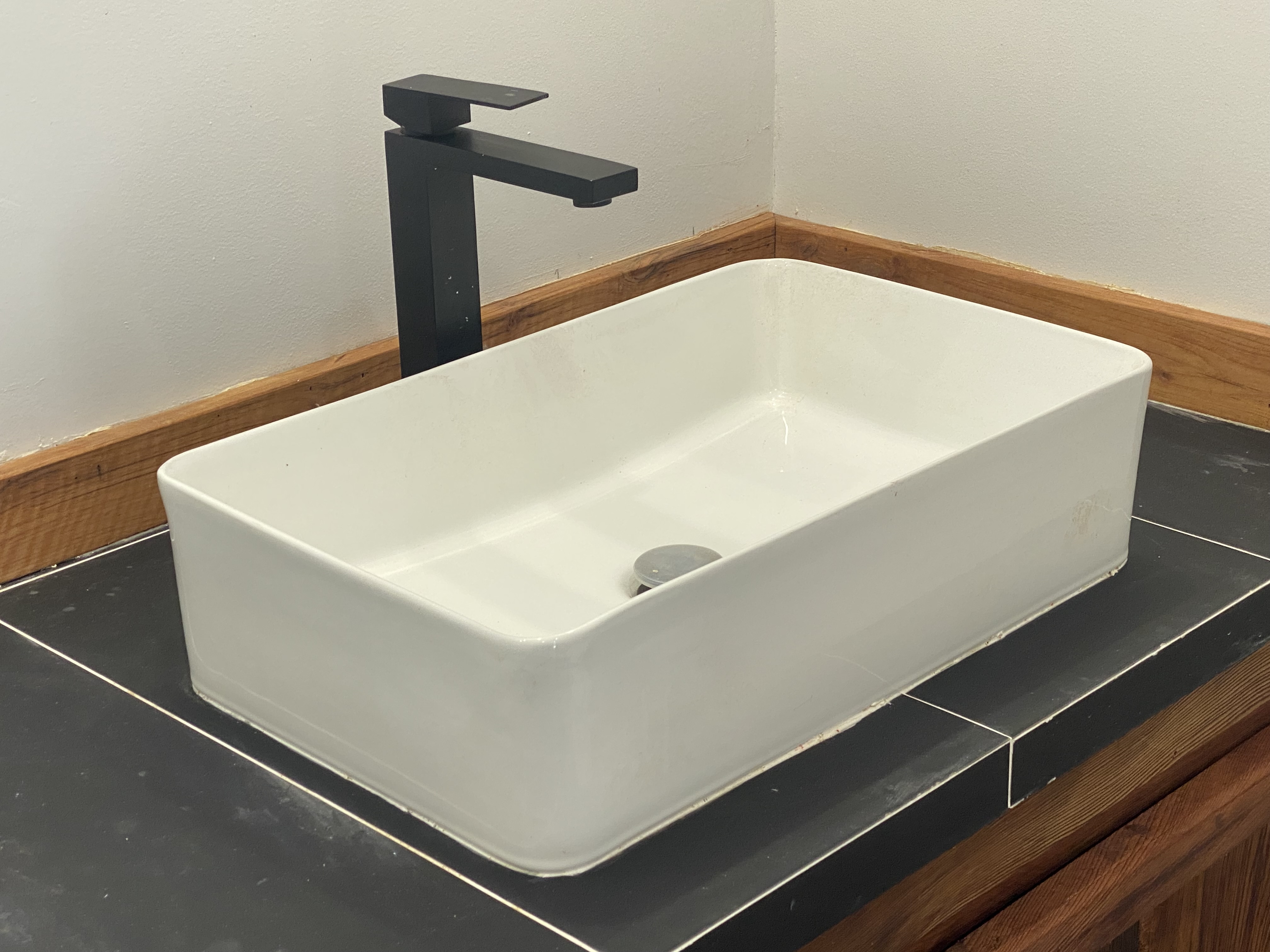  20-Acre Ocean View Parcel - 物件實景