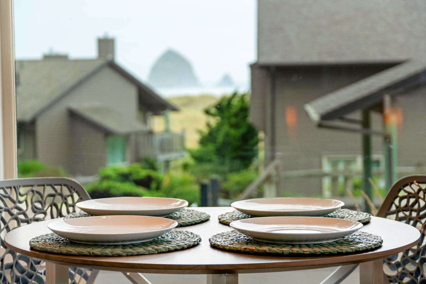  101 N BREAKER POINT DR ##101 Cannon Beach, OR 97110 - 物件實景