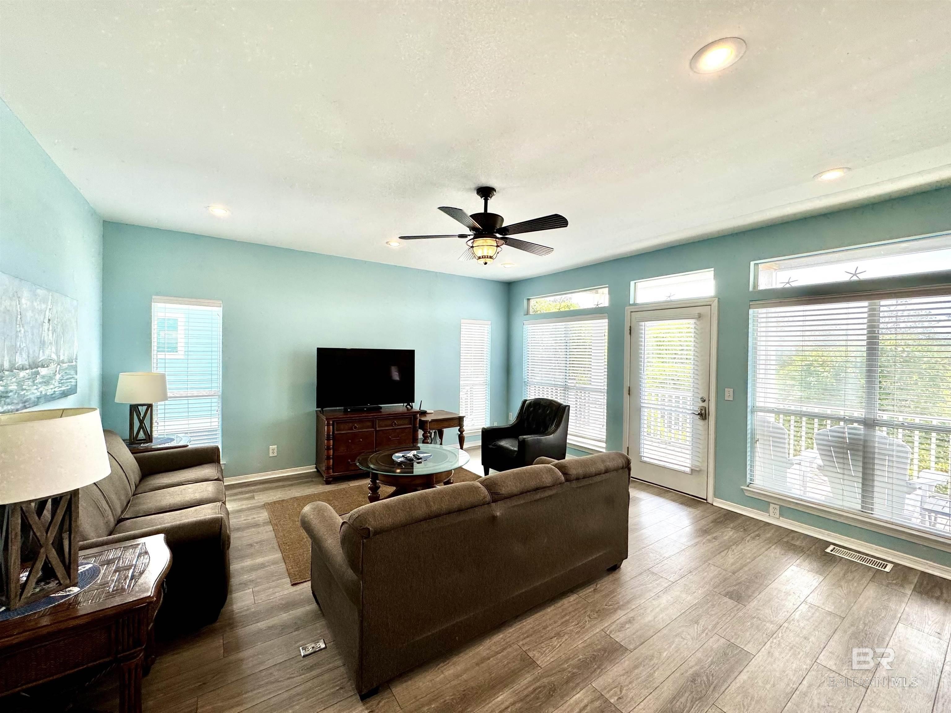 Gulf Shores, Alabama, 36542, United States, 4 Bedrooms Bedrooms, ,3 BathroomsBathrooms,Residential,For Sale,1887165