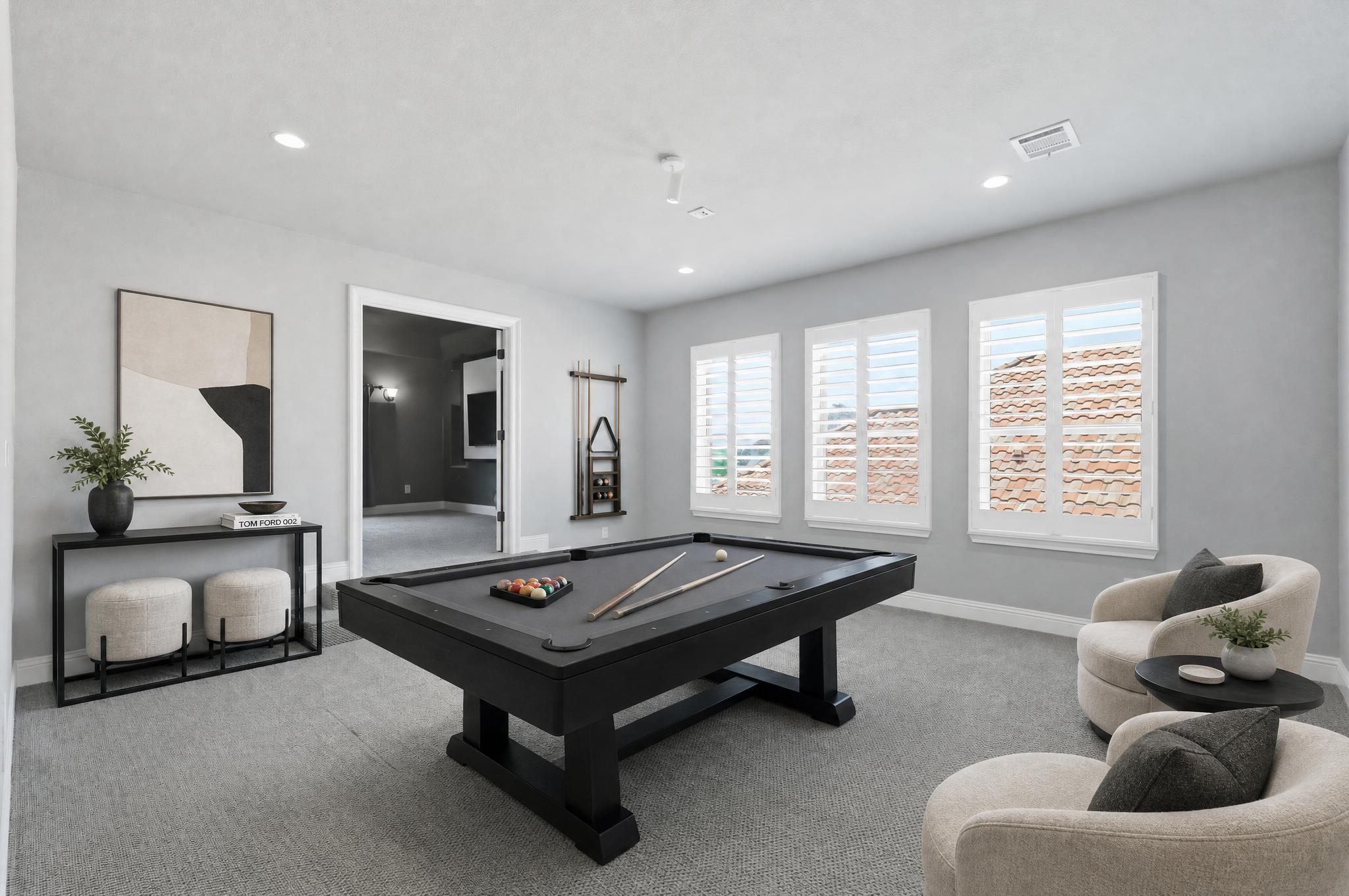  Stunning Walsh Retreat in Award-Winning Aledo ISD. - 物件實景