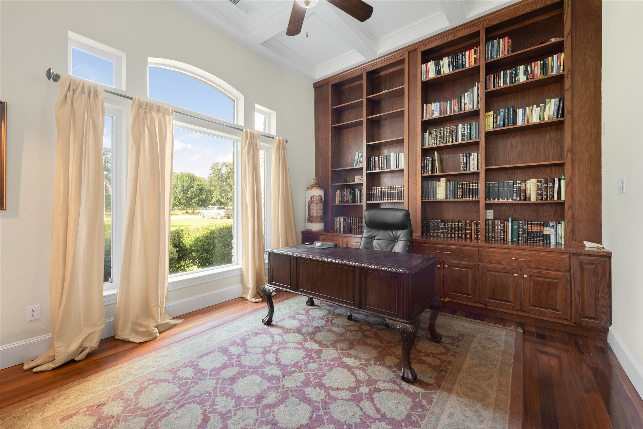 Fort Worth, Texas, 76140, United States, 4 Bedrooms Bedrooms, ,4 BathroomsBathrooms,Residential,For Sale,1857757