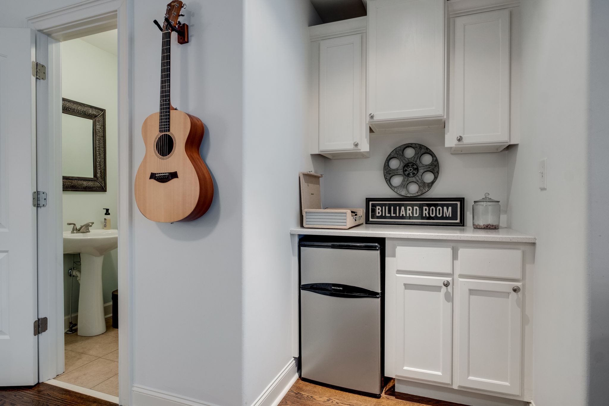  210B Page Rd, Nashville, TN, 37205 - 物件實景