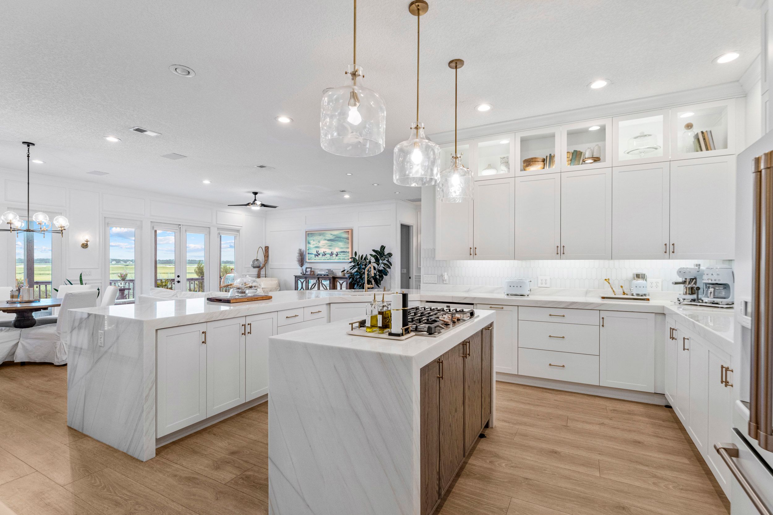  96224 Marsh Lakes Drive, Fernandina Beach, FL, 32034 - 物件實景