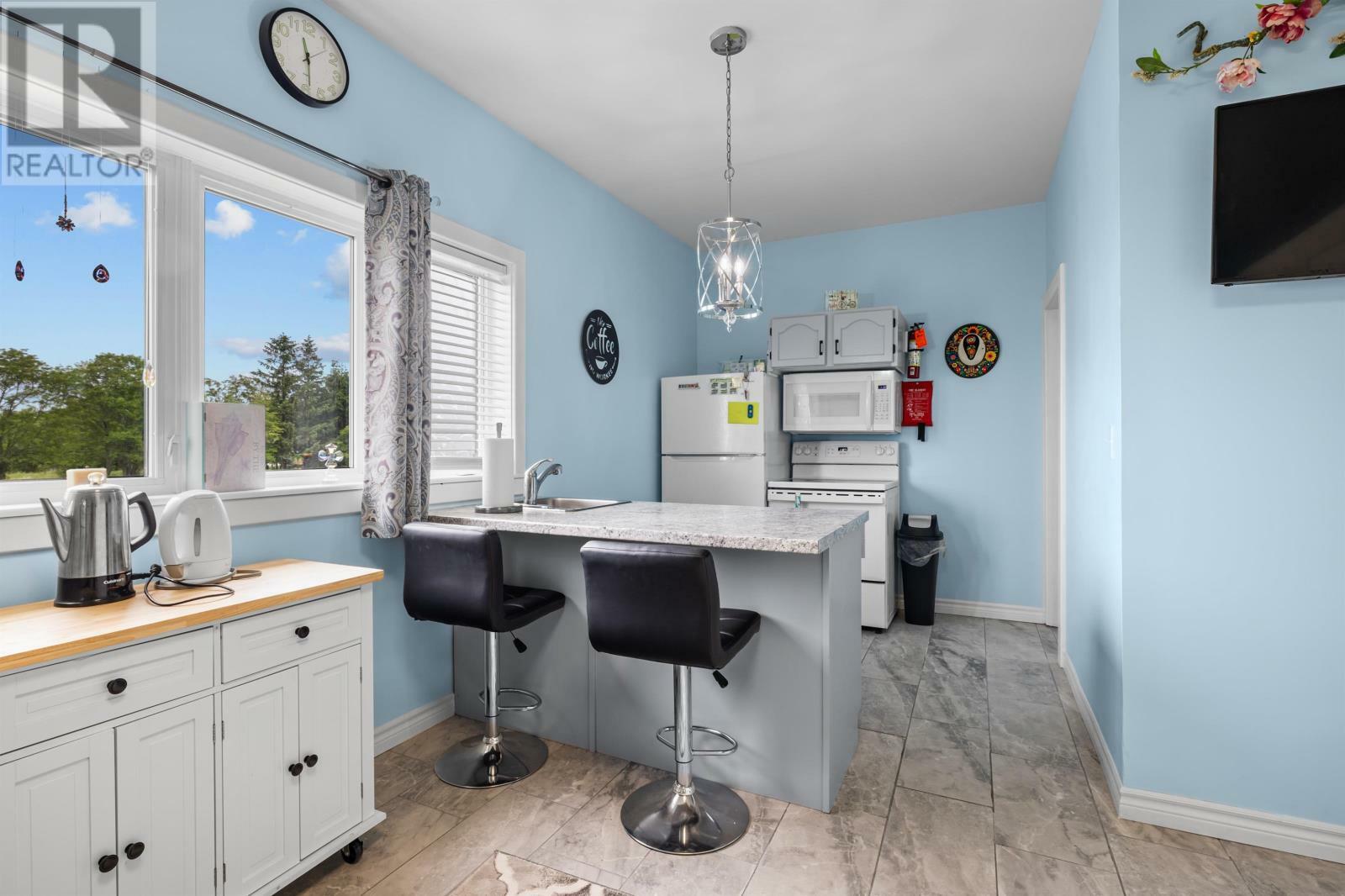 MISCOUCHE, Prince Edward Island, C0B 1T0, CA, 3 Bedrooms Bedrooms, ,3 BathroomsBathrooms,Residential,For Sale,1885409