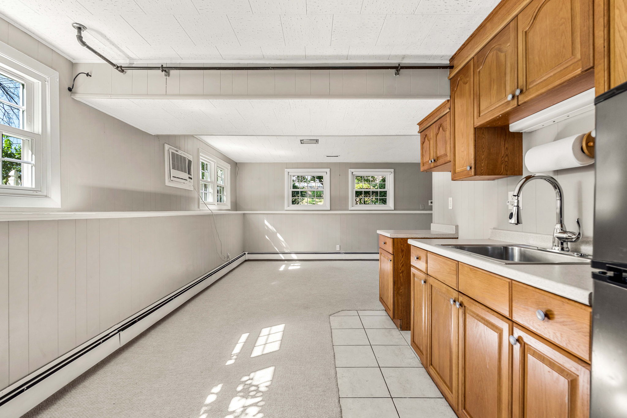  12 Catherine Dr, Peabody, MA, 01960 - 物件實景