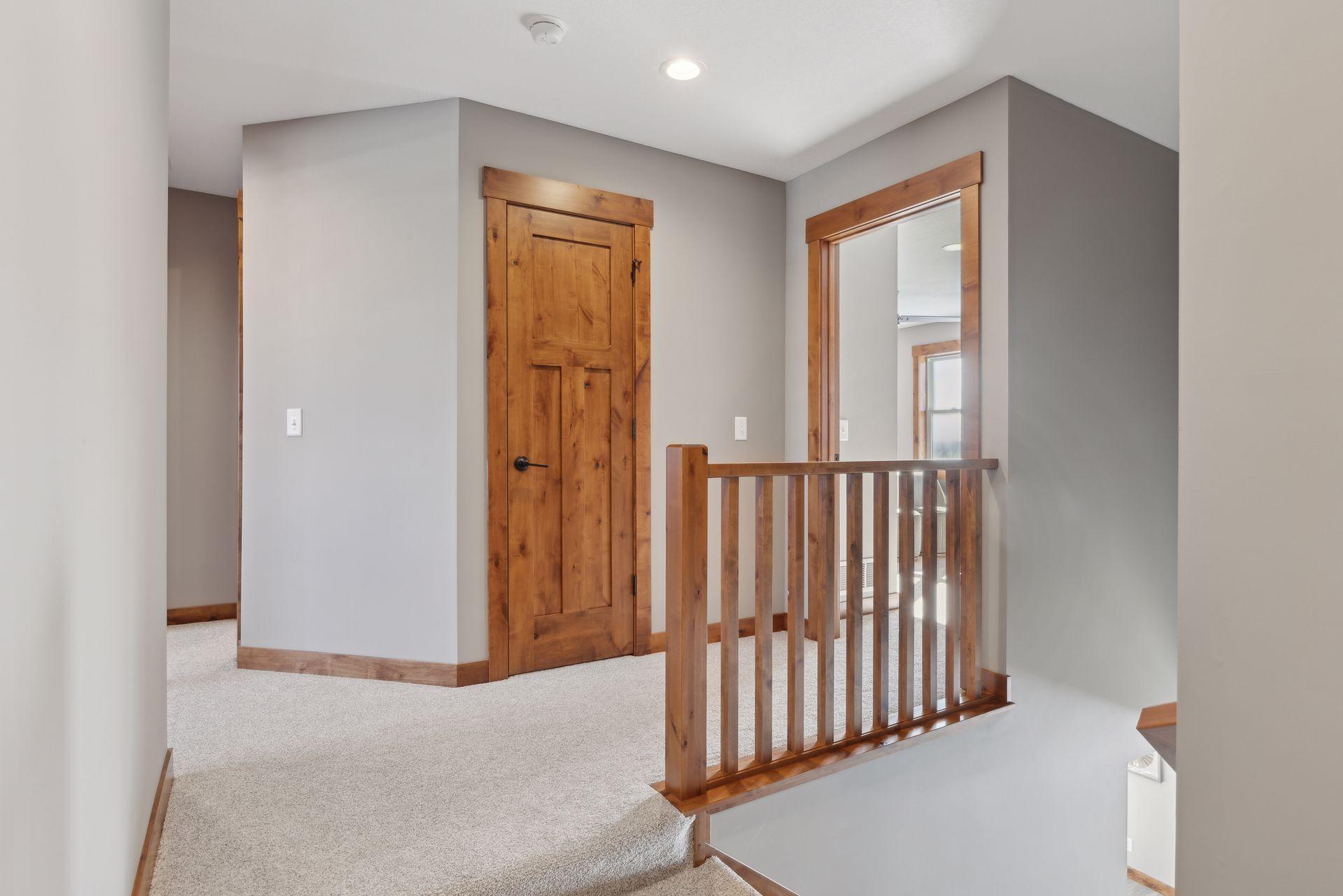 Hammond, Wisconsin, 54015, United States, 4 Bedrooms Bedrooms, ,2 BathroomsBathrooms,Residential,For Sale,1918173