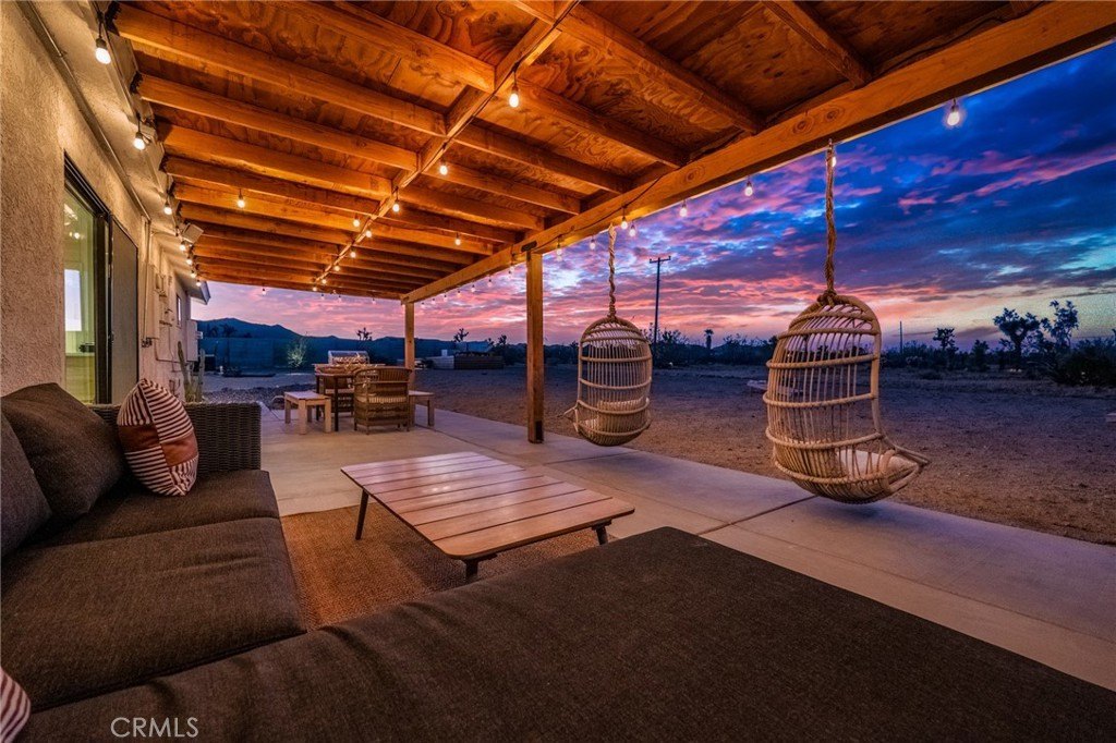 55924 Wood Drive, Yucca Valley, California, 92284, United States, 2 Bedrooms Bedrooms, ,1 BathroomBathrooms,Residential,For Sale,55924 Wood Drive,1643581