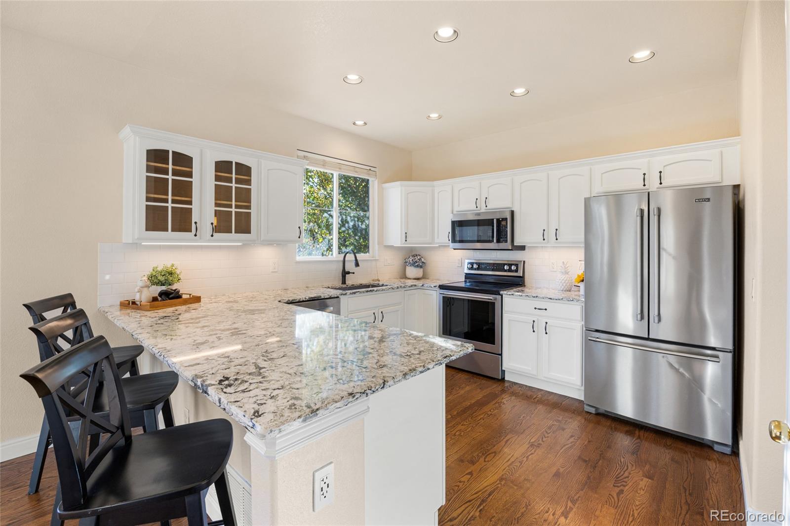 Highlands Ranch, Colorado, 80126, United States, 3 Bedrooms Bedrooms, ,3 BathroomsBathrooms,Residential,For Sale,1991923