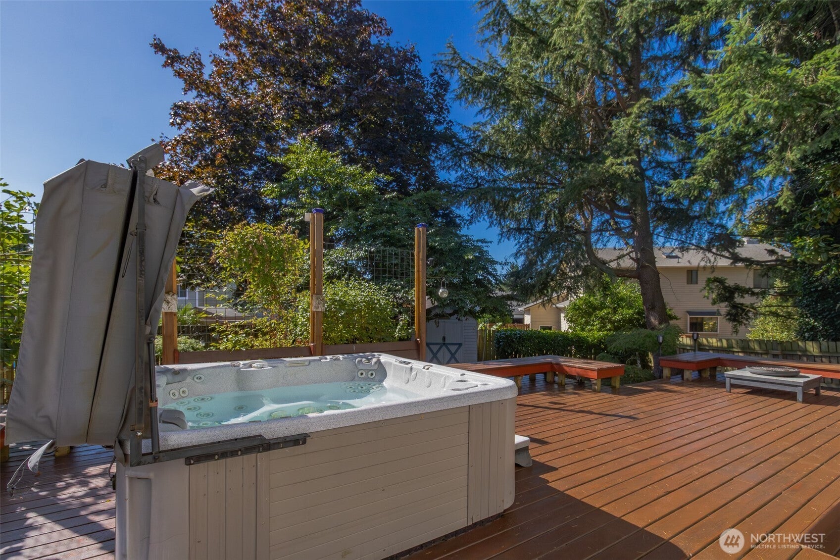 Kent, Washington, 98031, United States, 3 Bedrooms Bedrooms, ,2 BathroomsBathrooms,Residential,For Sale,1984192