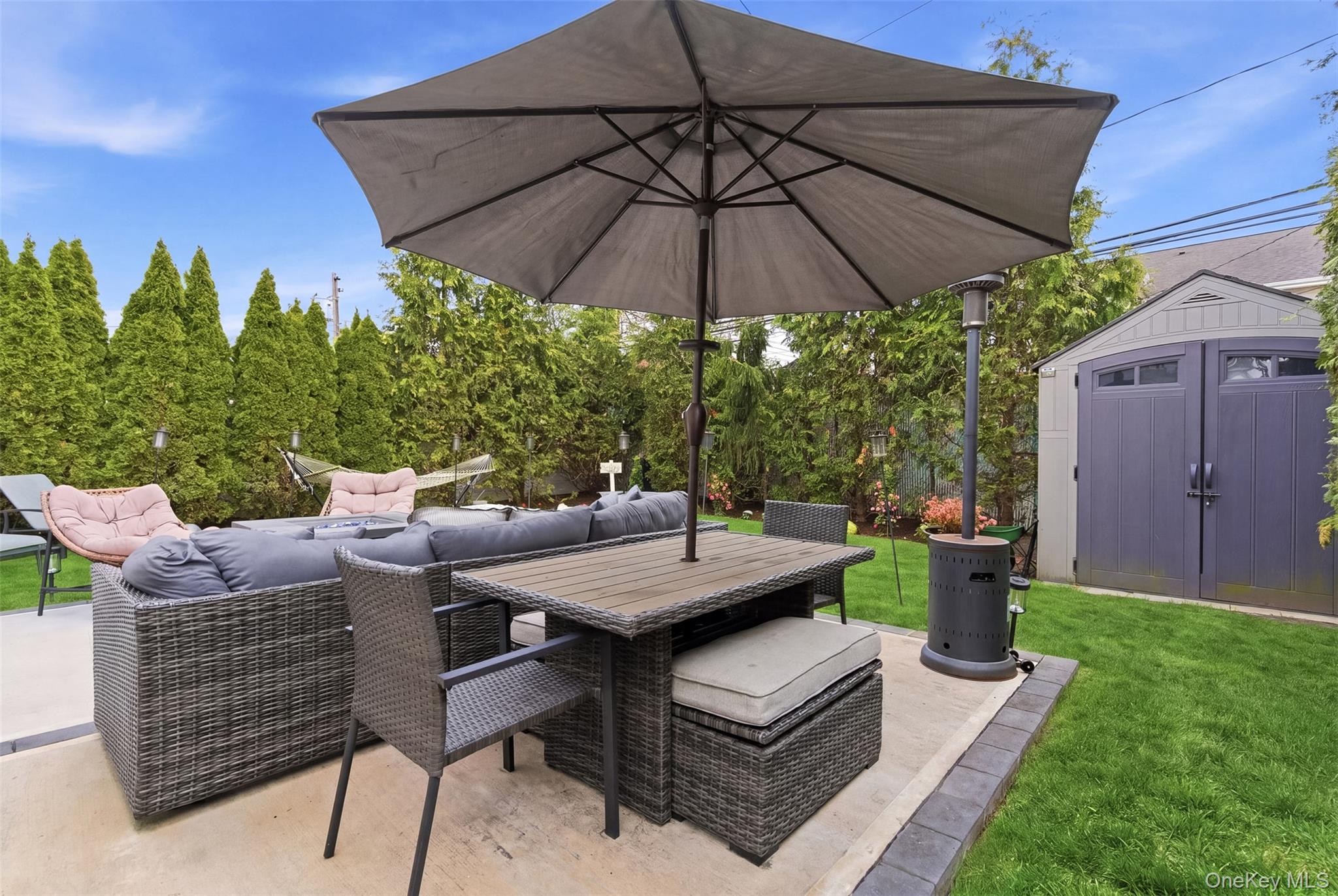  540 W Walnut Street, Long Beach, NY, 11561 - 物件實景