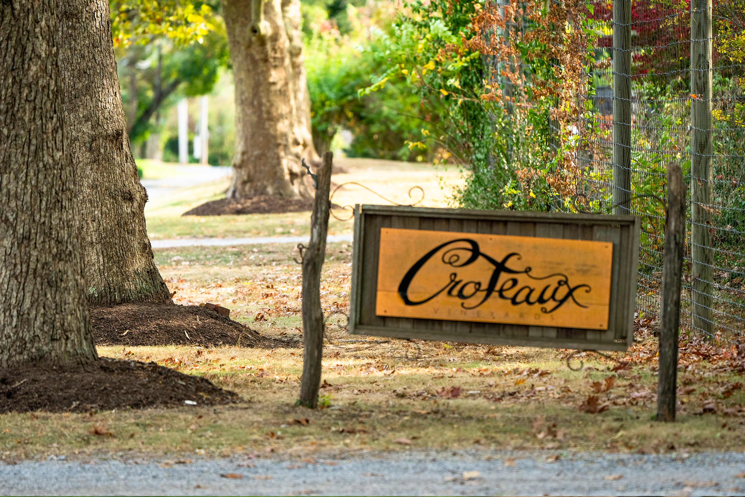 Southold, New York, 11971, United States, 4 Bedrooms Bedrooms, ,6 BathroomsBathrooms,Residential,For Sale,1976205